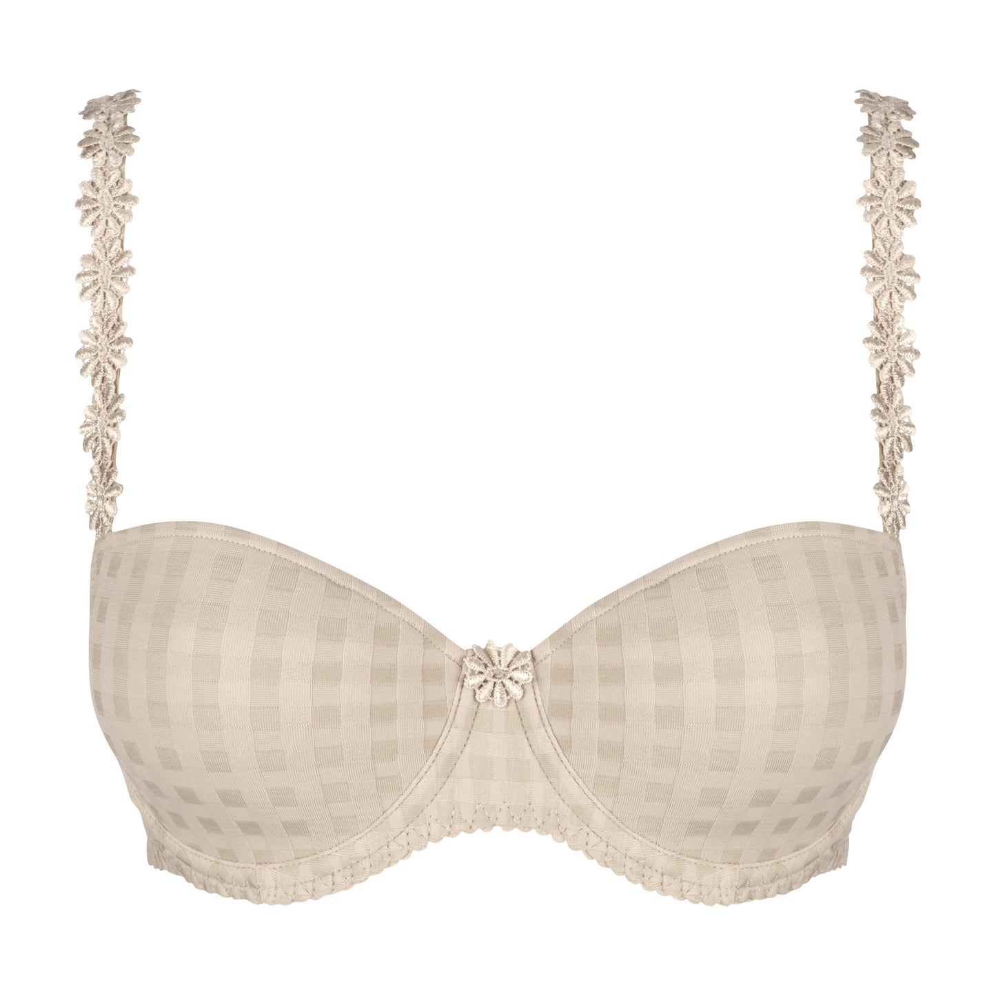 Marie Jo - Avero - Padded Balcony Bra