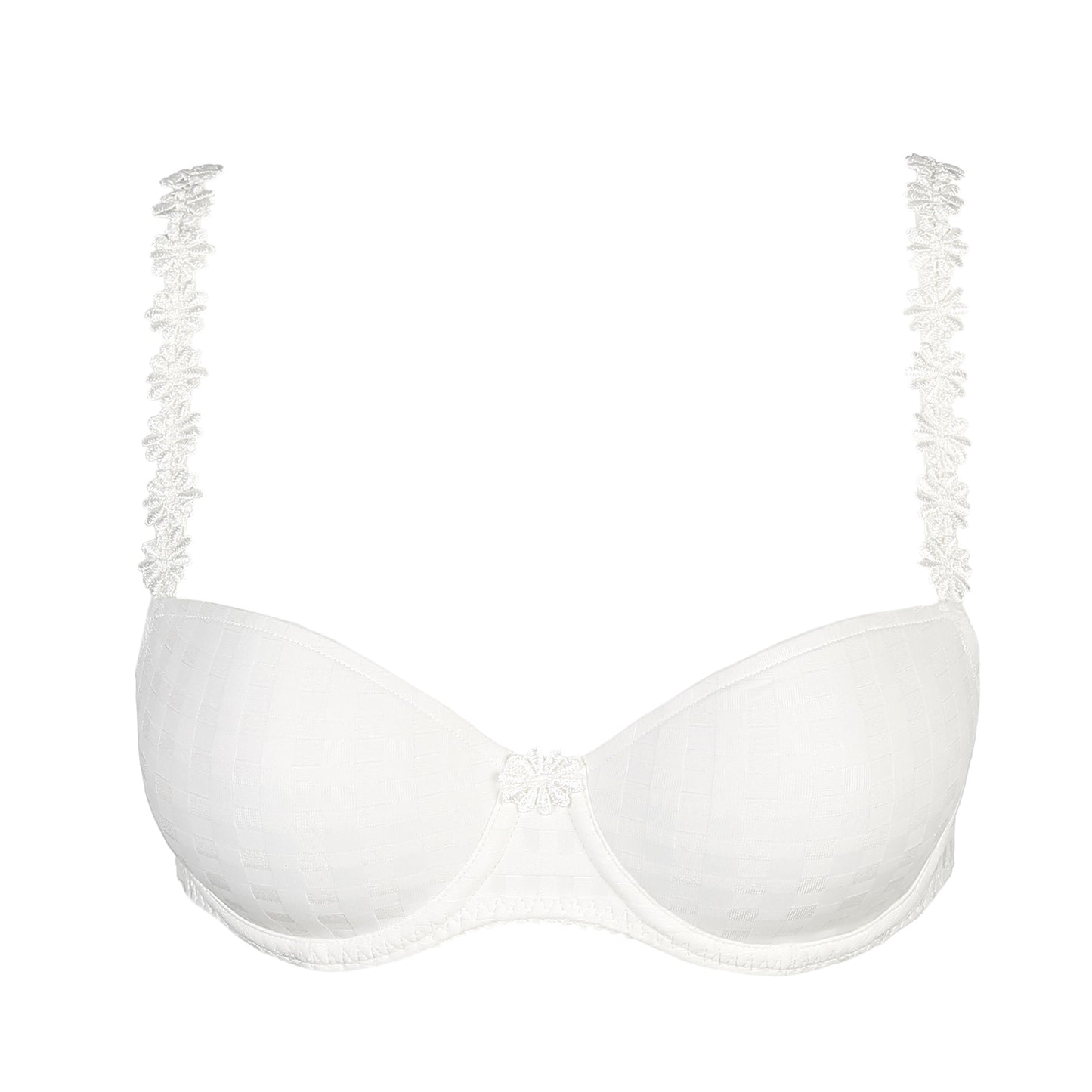 Marie Jo - Avero - Padded Balcony Bra