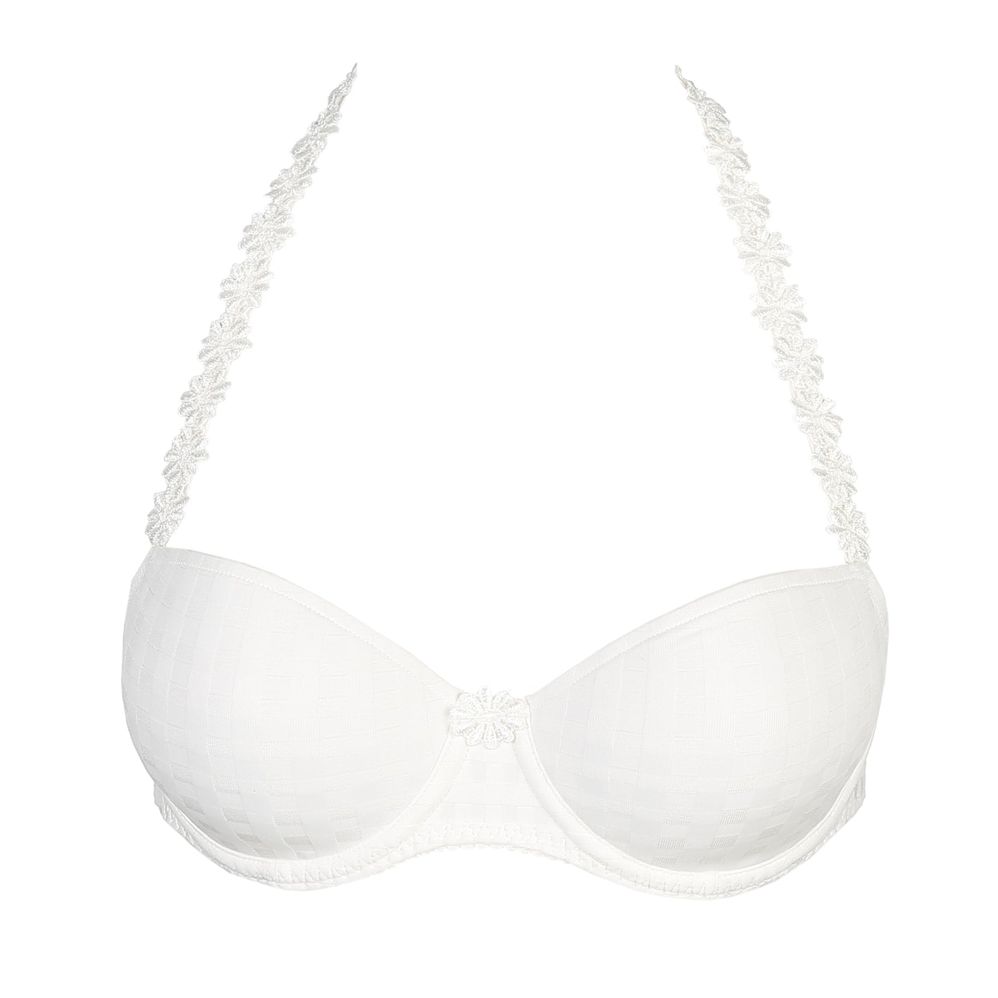 Marie Jo - Avero - Padded Balcony Bra