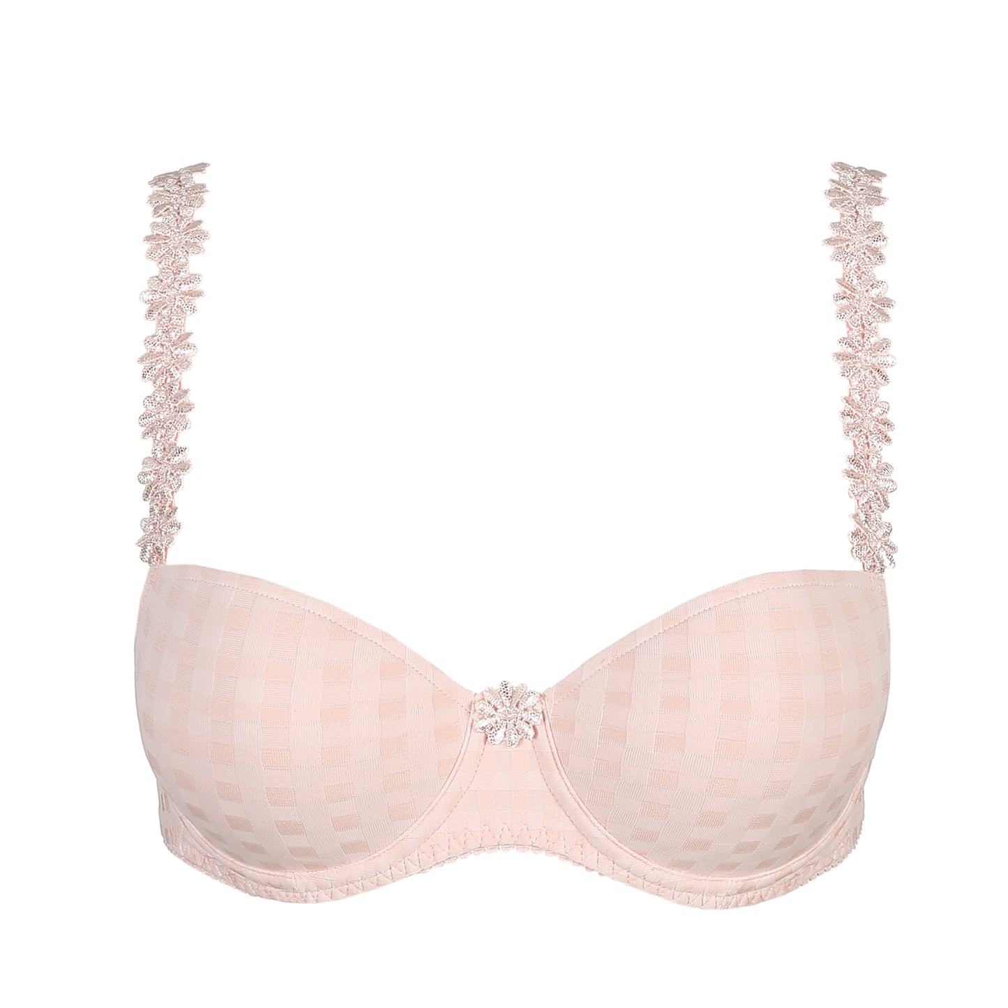 Marie Jo - Avero - Padded Balcony Bra