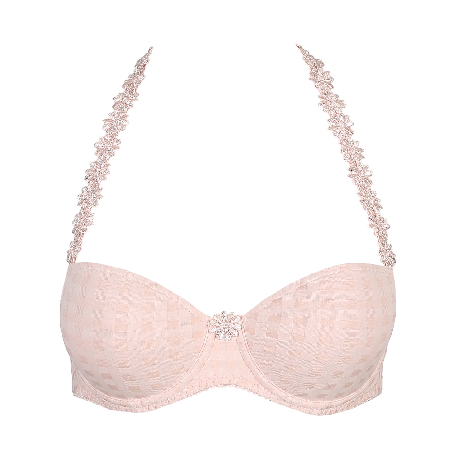 Marie Jo - Avero - Padded Balcony Bra