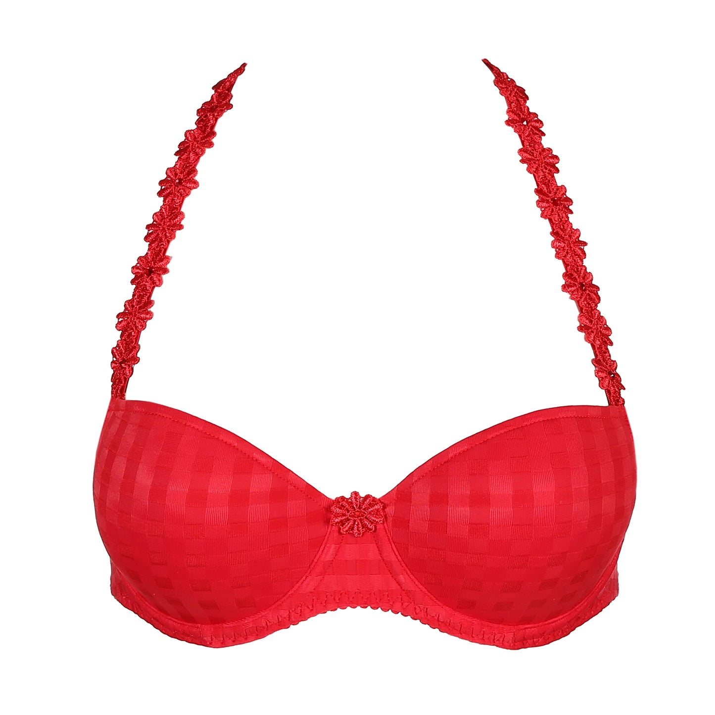Marie Jo - Avero - Padded Balcony Bra