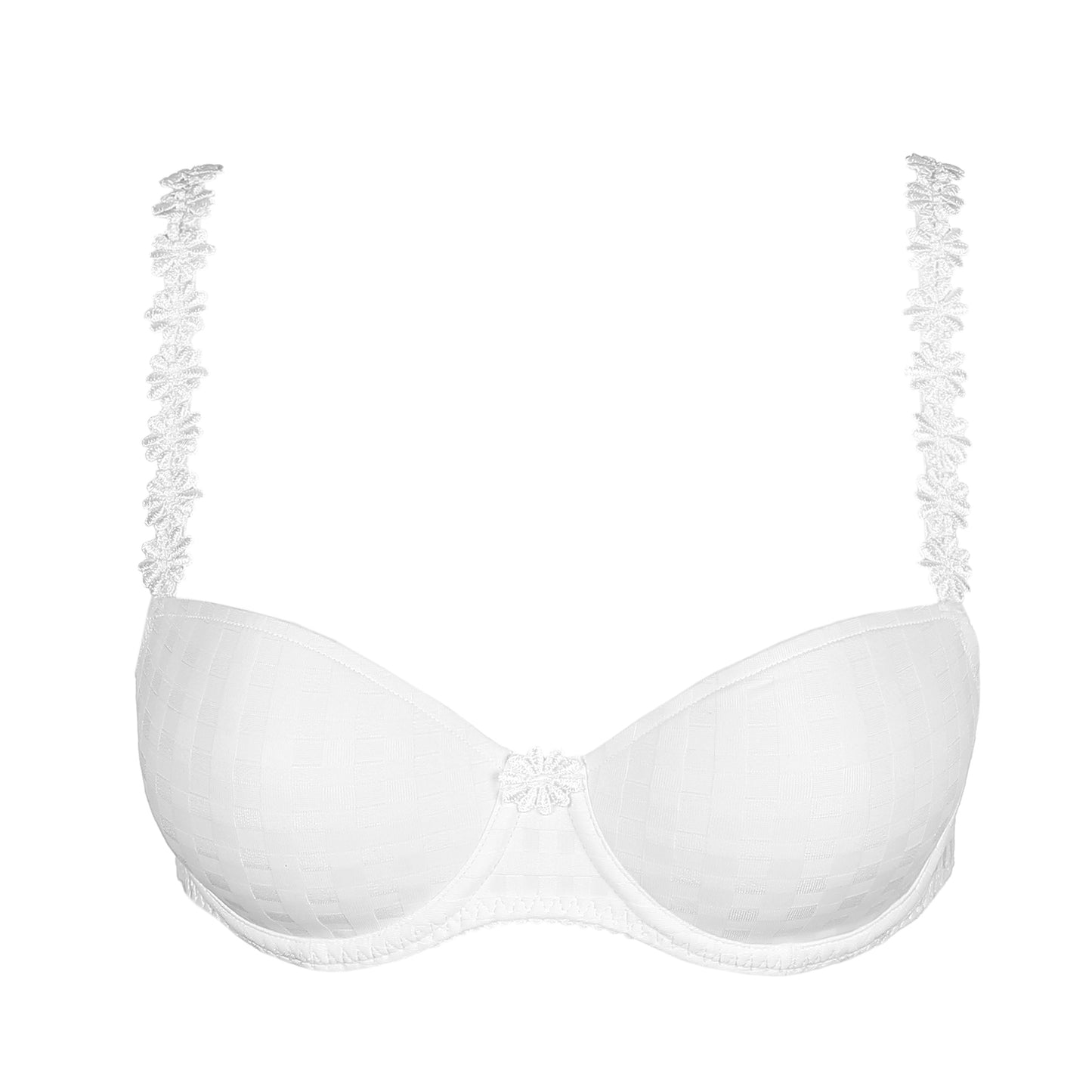 Marie Jo - Avero - Padded Balcony Bra