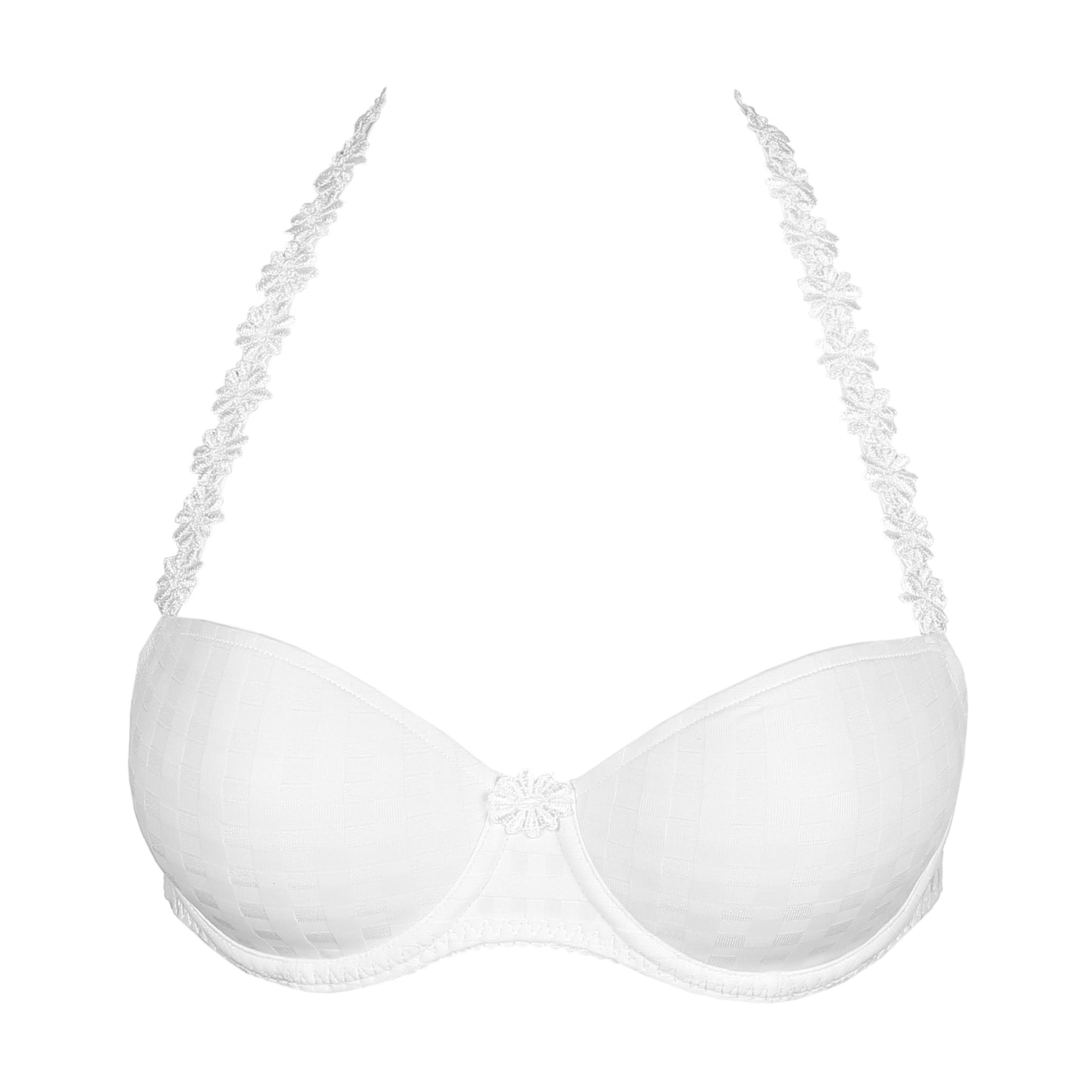 Marie Jo - Avero - Padded Balcony Bra