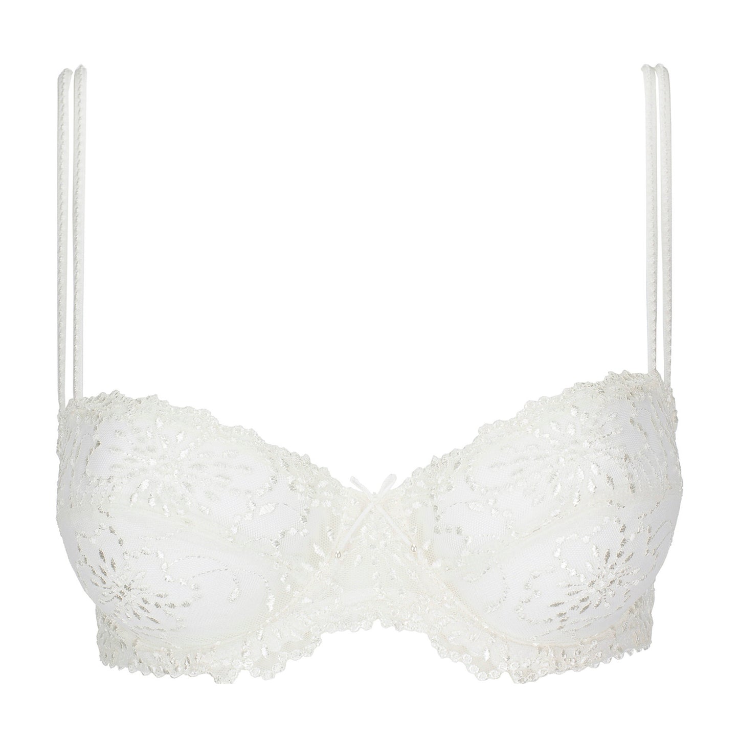Marie Jo - Jane - Balcony Bra Horizontal Seam