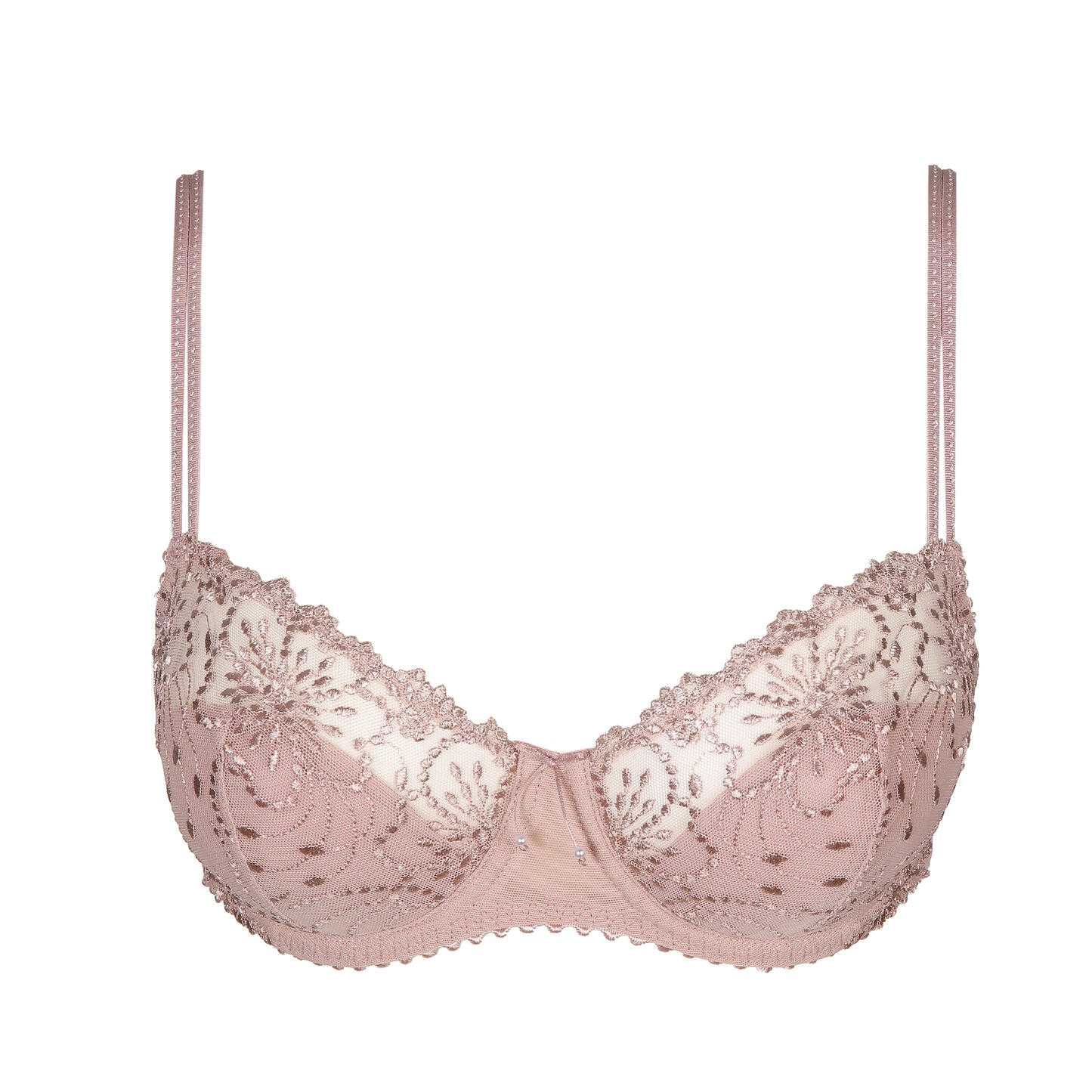 Marie Jo - Jane - Half Padded Balcony Bra
