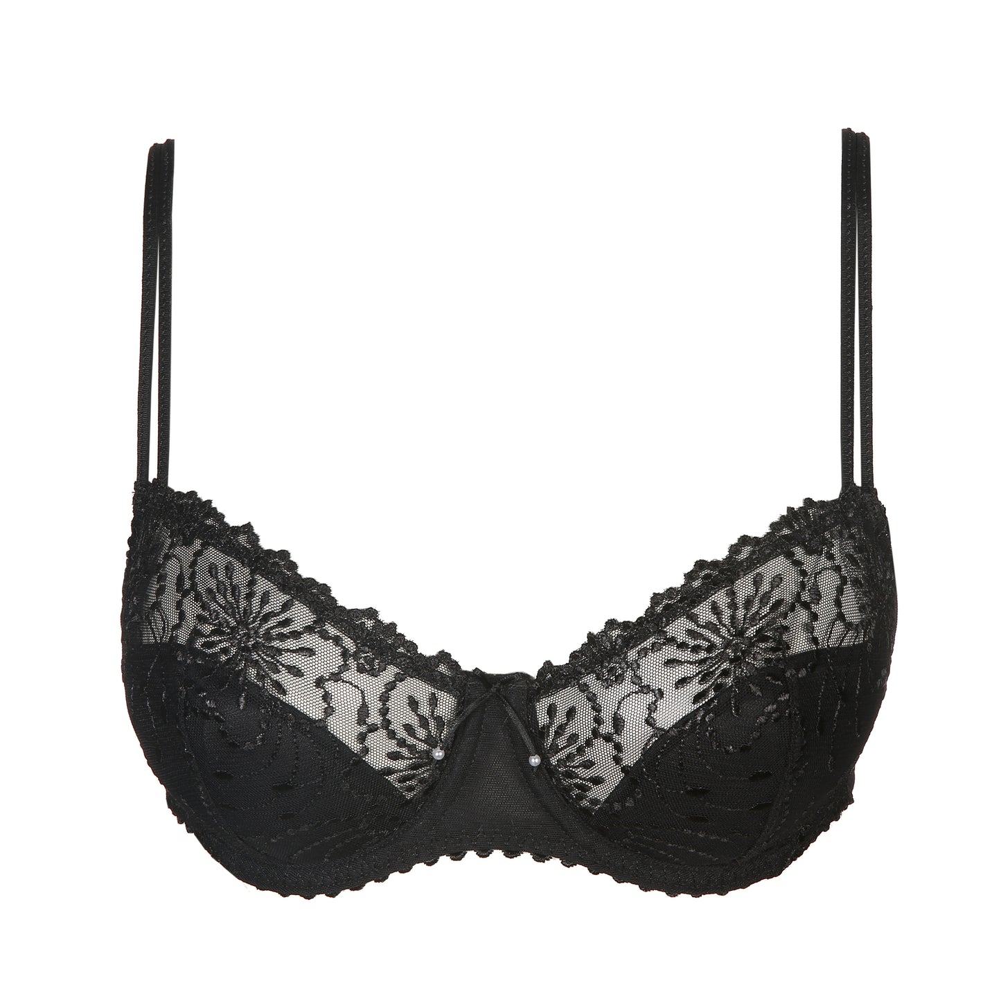 Marie Jo - Jane - Half Padded Balcony Bra