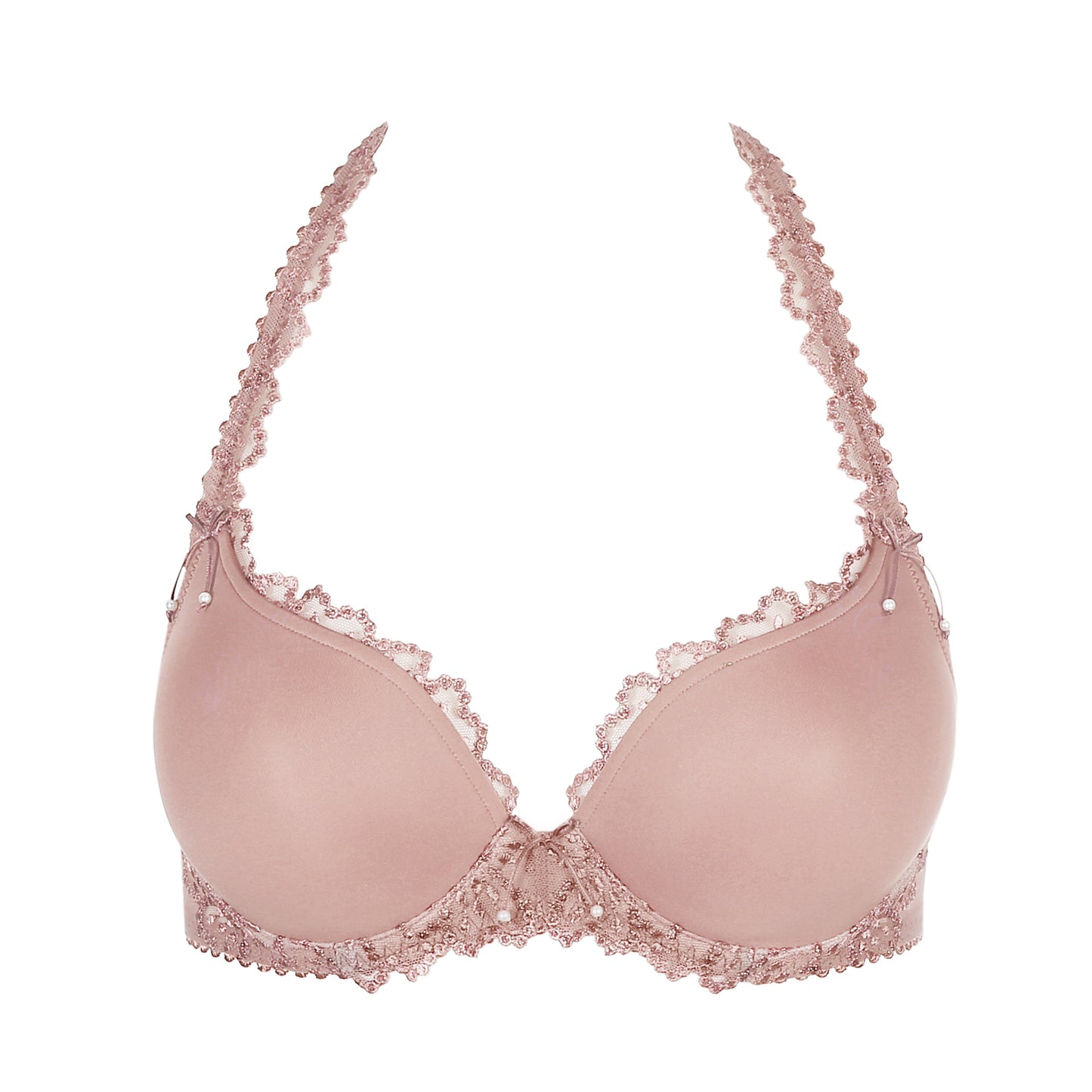 Marie Jo - Jane - Padded Bra Heartshape