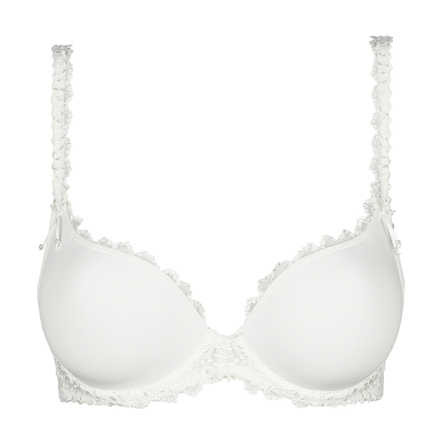 Marie Jo - Jane - Padded Bra Heartshape