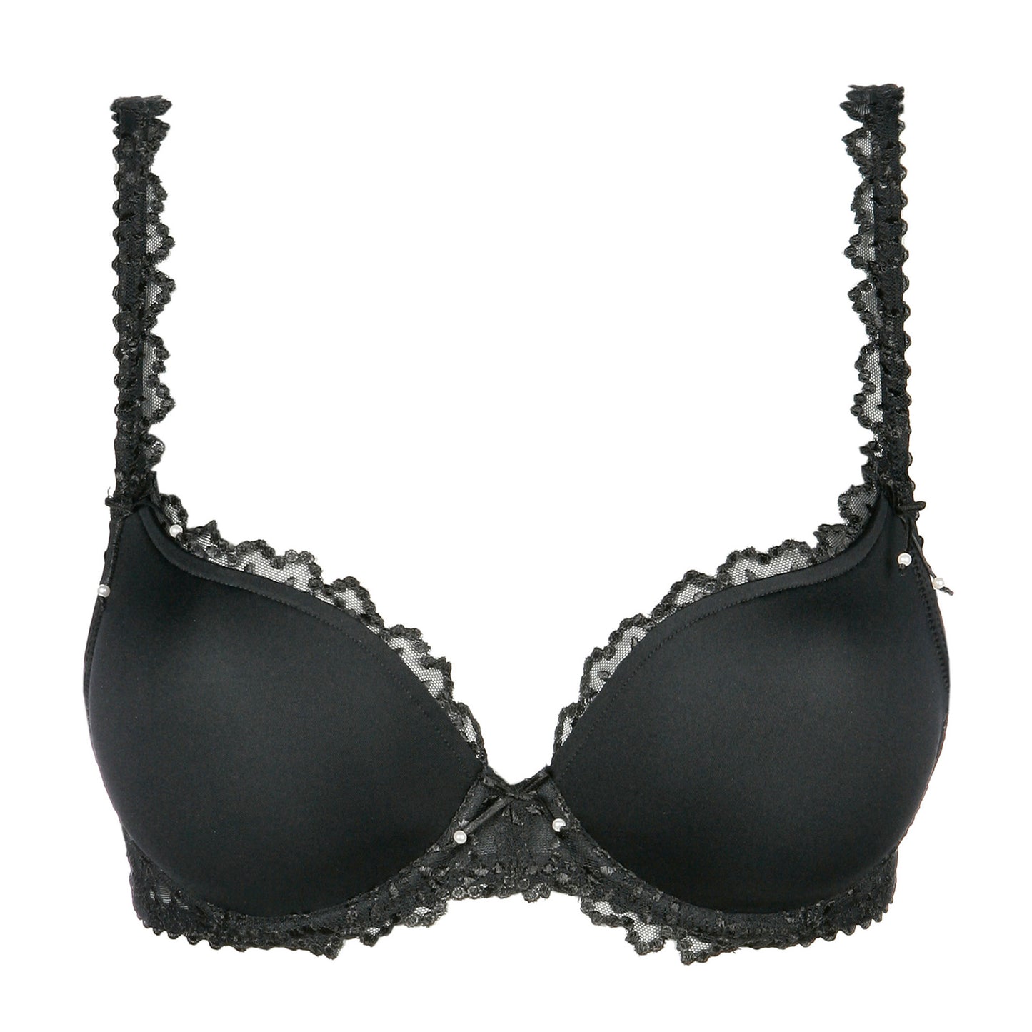 Marie Jo - Jane - Padded Bra Heartshape