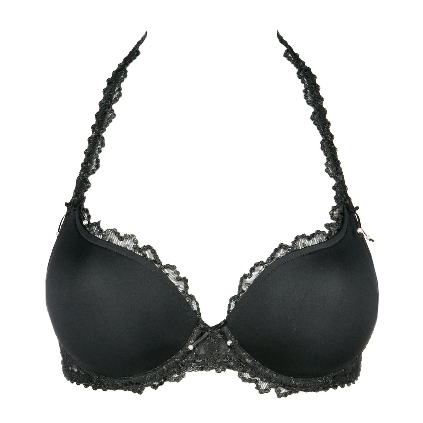 Marie Jo - Jane - Padded Bra Heartshape