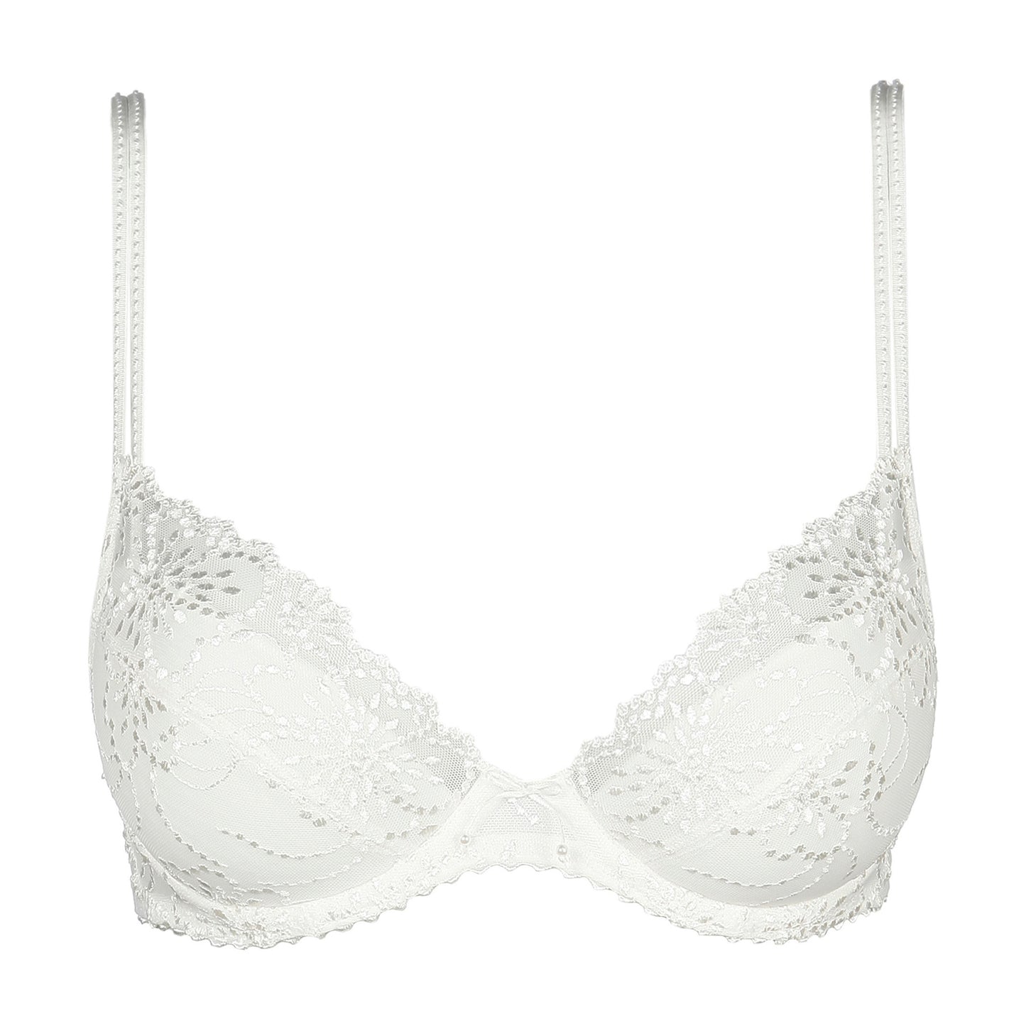 Marie Jo - Jane - Push Up Bra Removable Pads