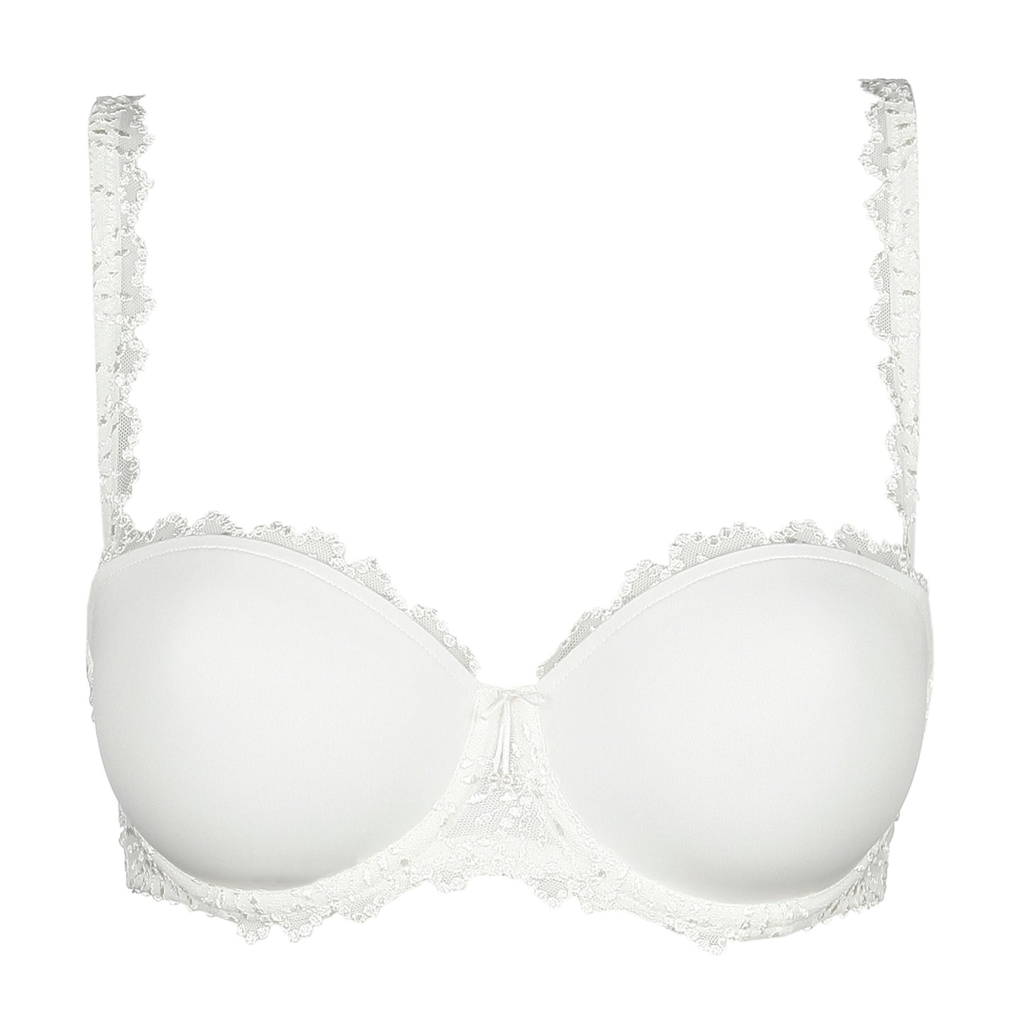 Marie Jo - Jane - Padded Bra Strapless