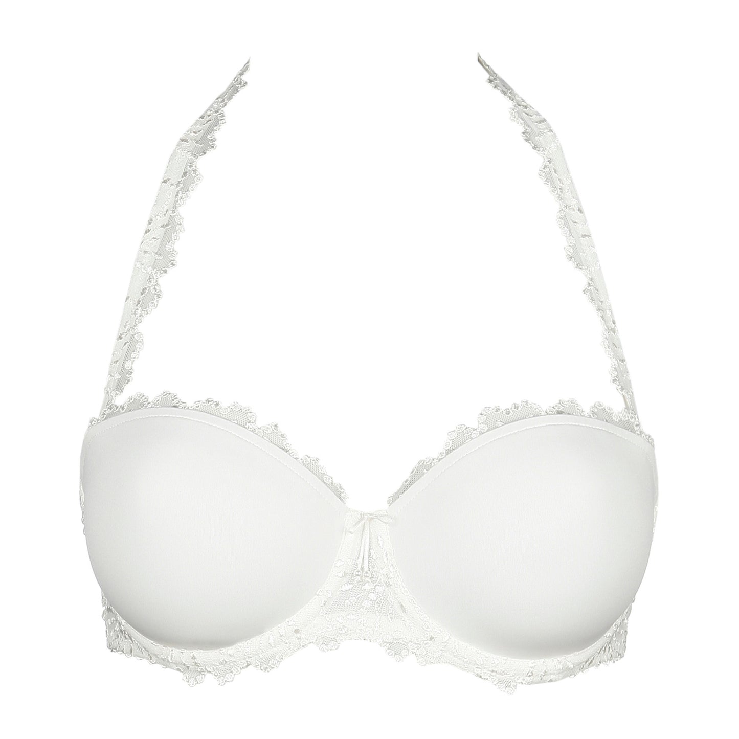 Marie Jo - Jane - Padded Bra Strapless