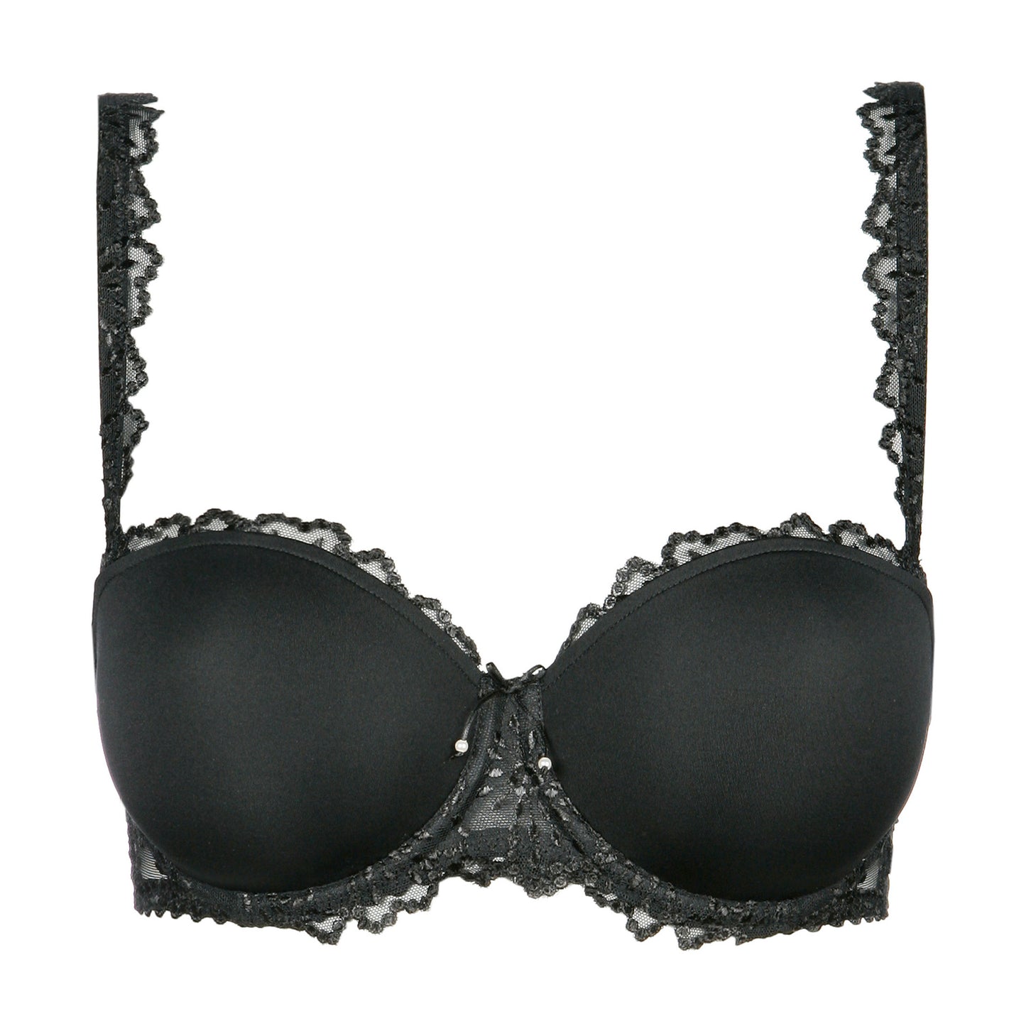 Marie Jo - Jane - Padded Bra Strapless
