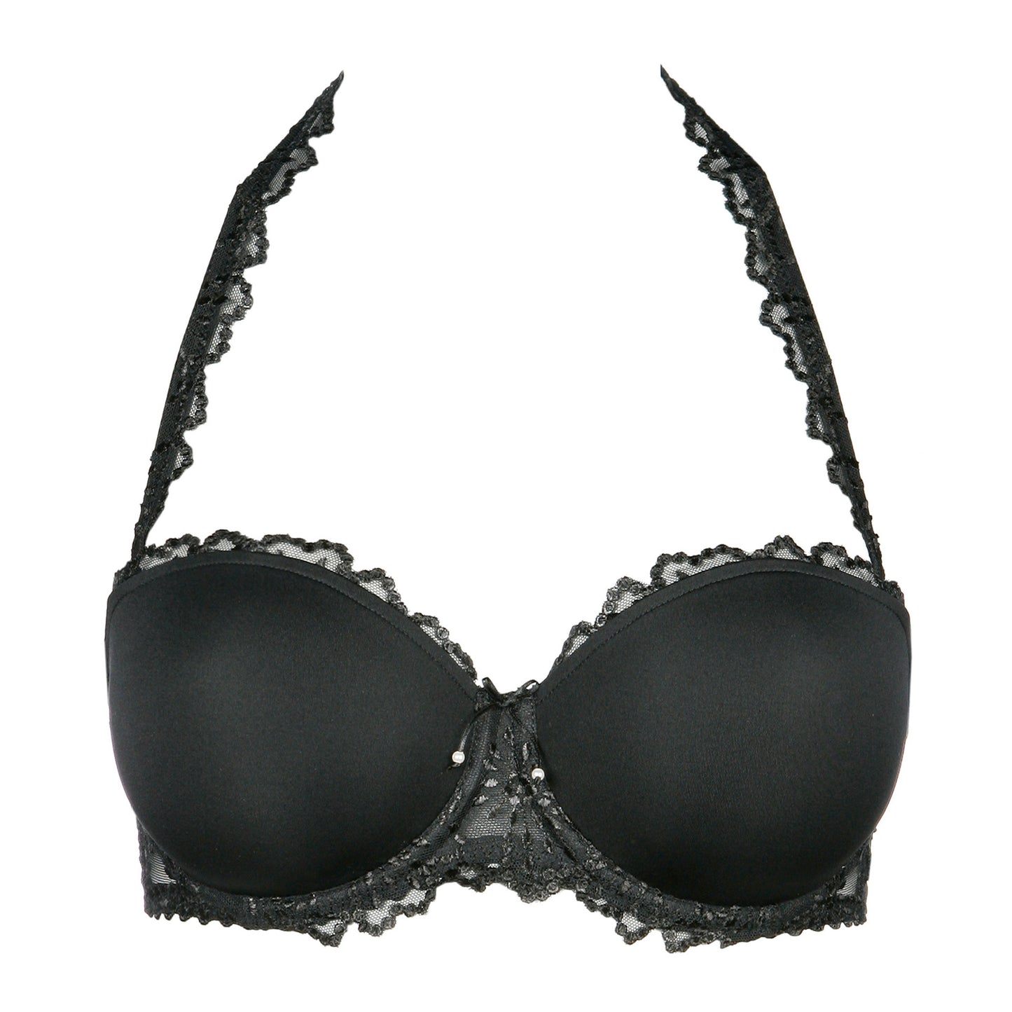 Marie Jo - Jane - Padded Bra Strapless