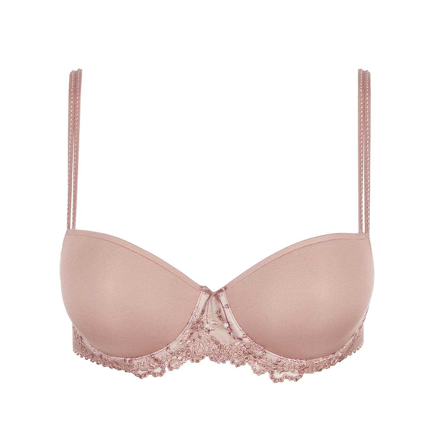 Marie Jo - Jane - Padded Balcony Bra