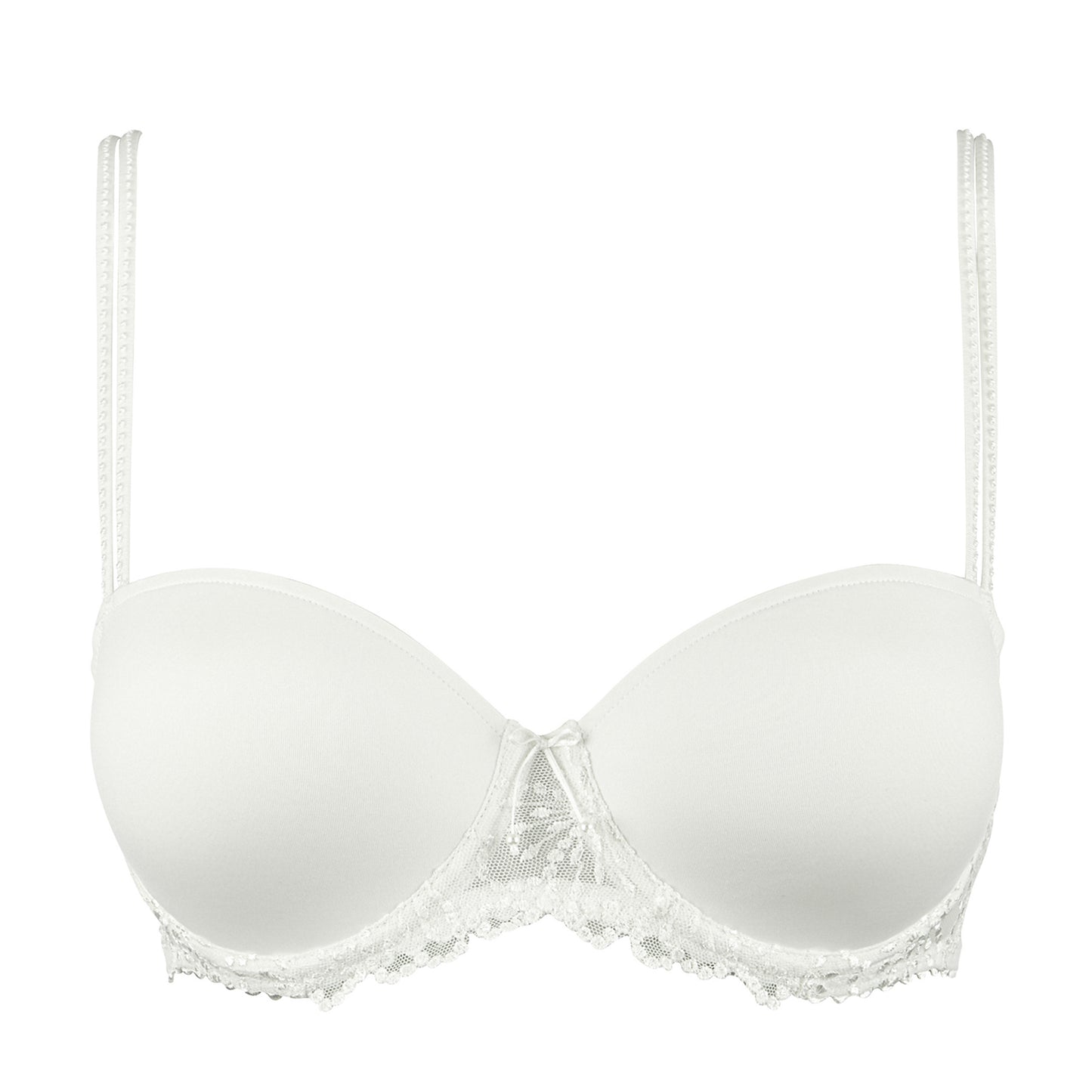 Marie Jo - Jane - Padded Balcony Bra