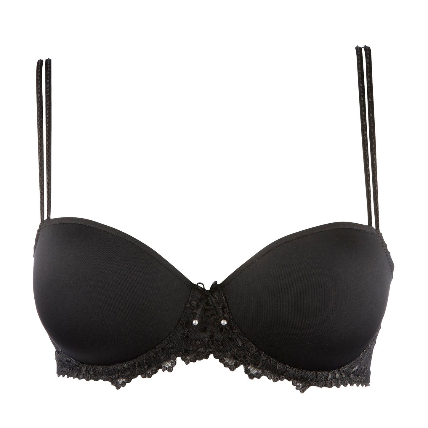 Marie Jo - Jane - Padded Balcony Bra