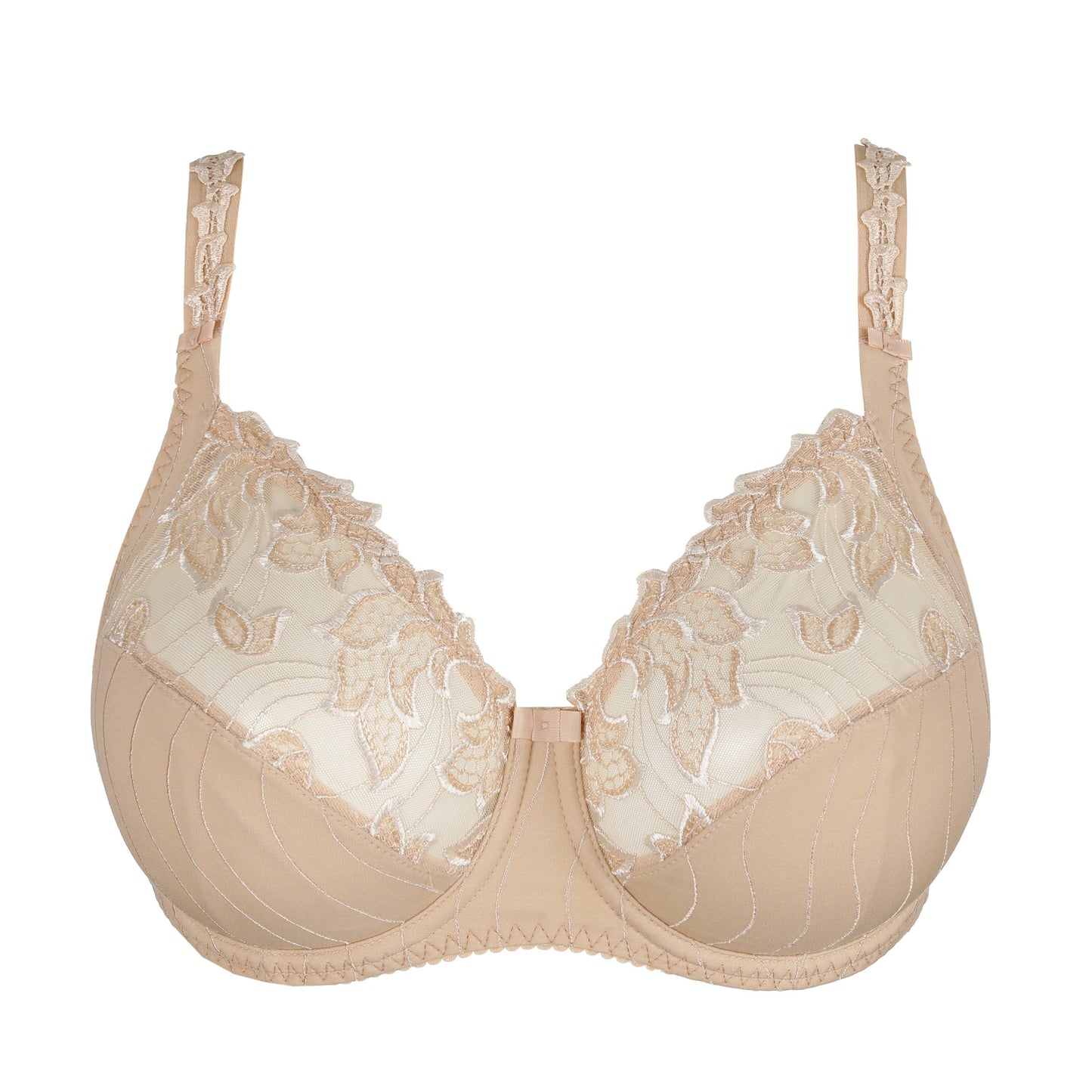 PrimaDonna - Deauville - Full Cup Wire Bra