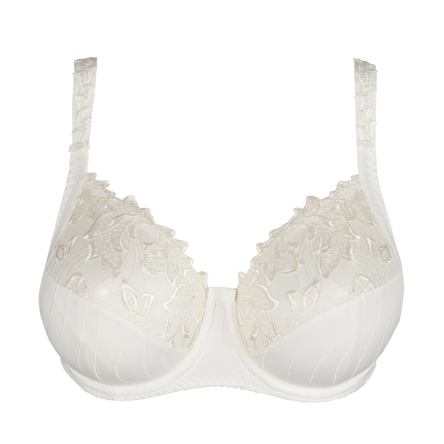 PrimaDonna - Deauville - Full Cup Wire Bra