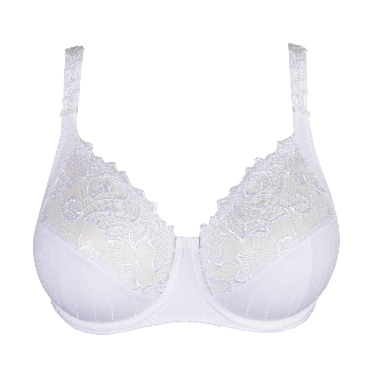 PrimaDonna - Deauville - Full Cup Wire Bra