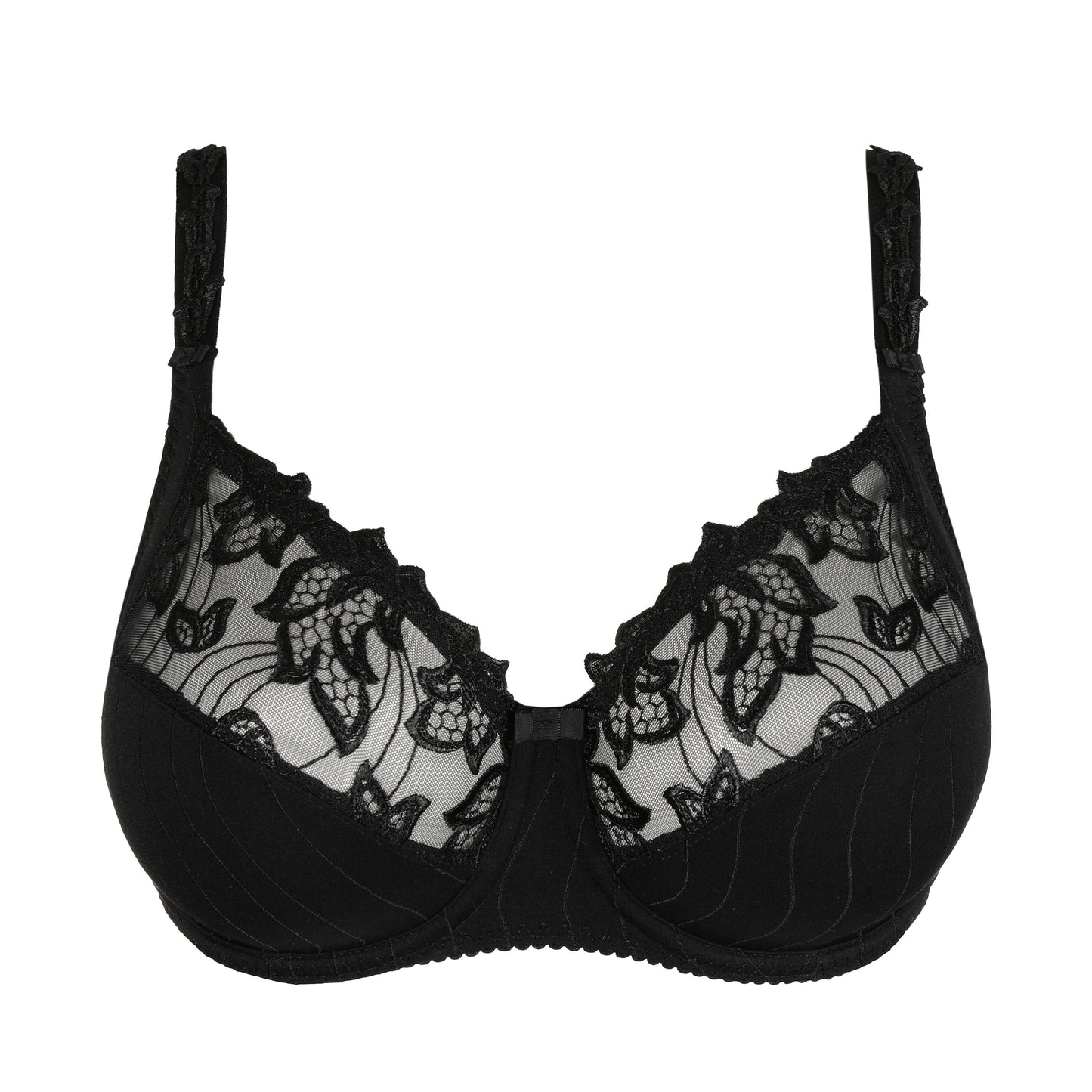 PrimaDonna - Deauville - Full Cup Wire Bra