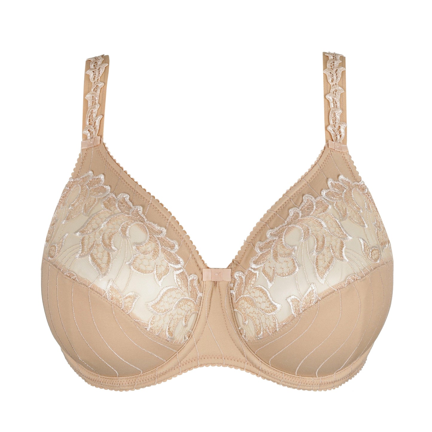 PrimaDonna - Deauville - Full Cup Comfort Bra