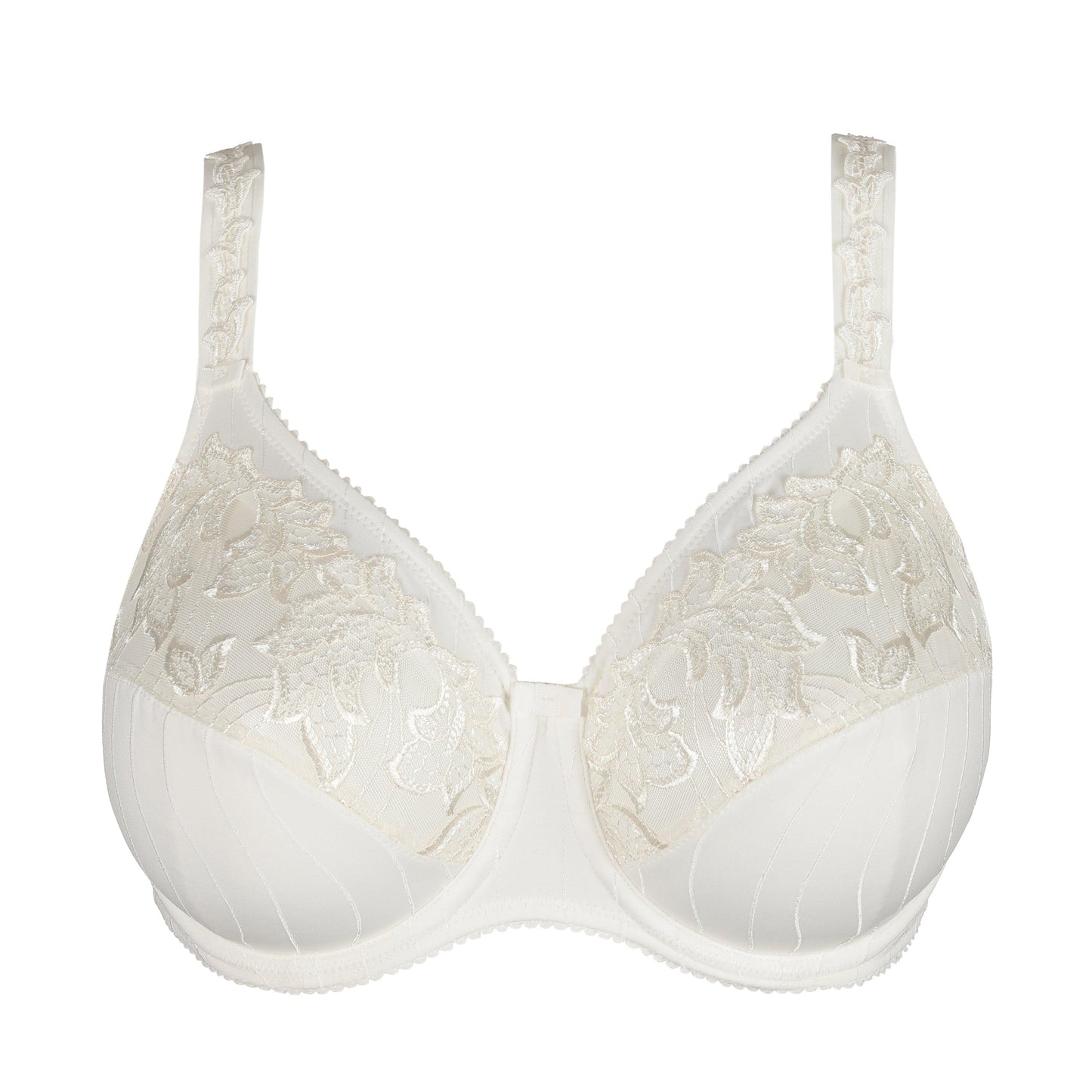 PrimaDonna - Deauville - Full Cup Comfort Bra