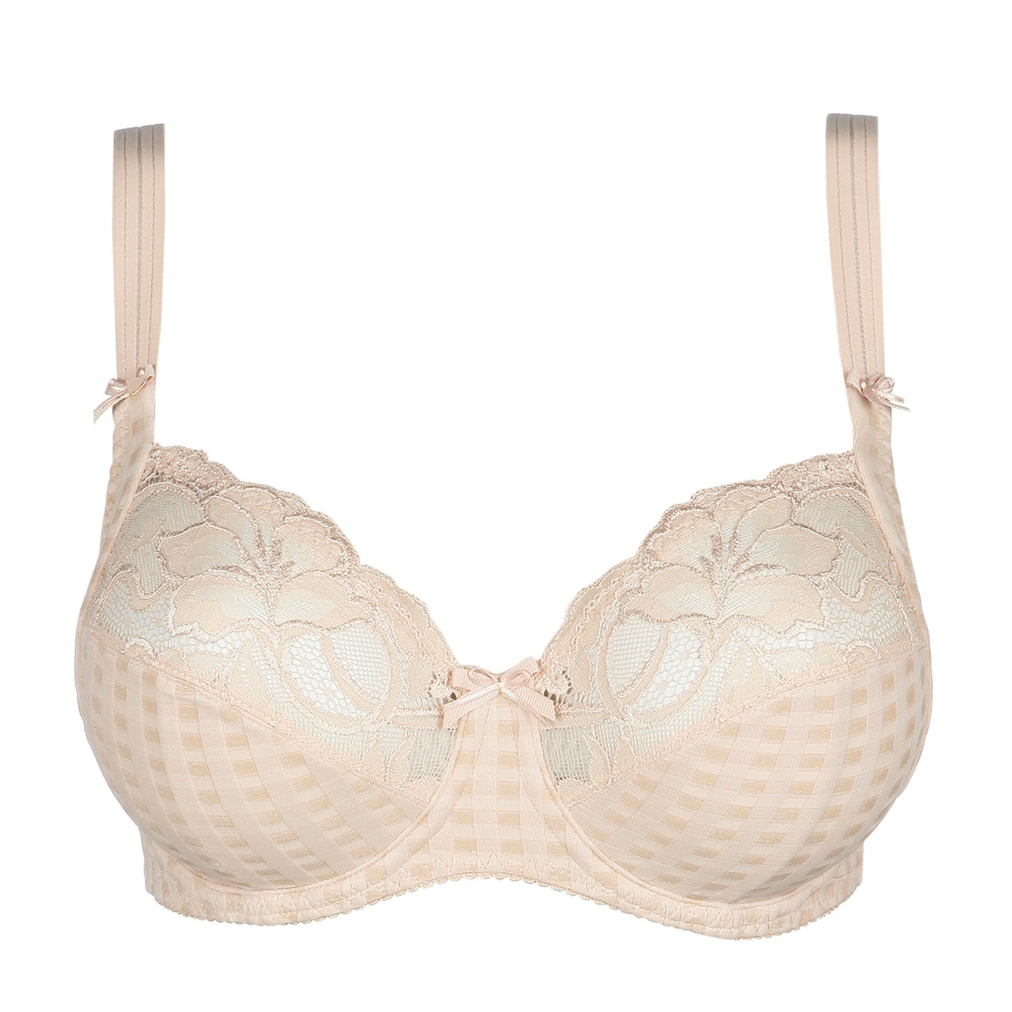 PrimaDonna - Madison - Full Cup Bra