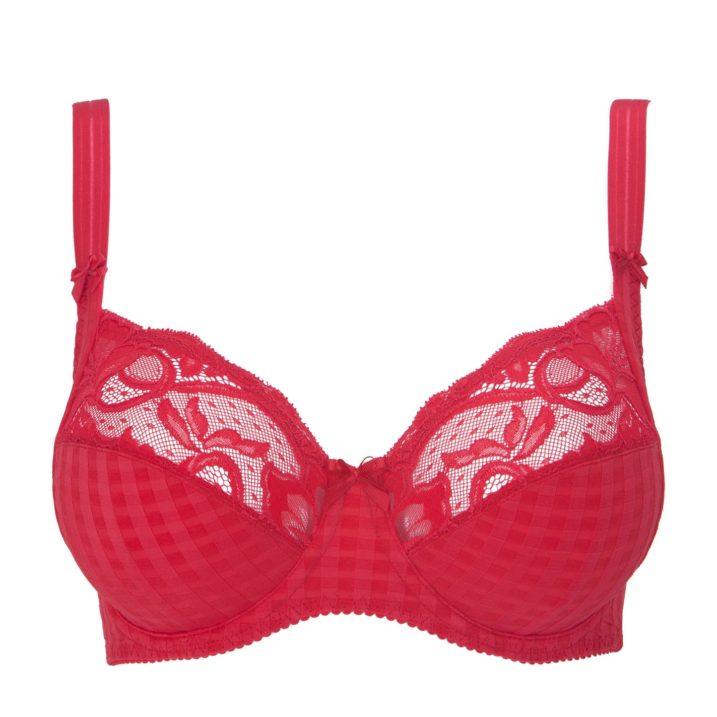 PrimaDonna - Madison - Full Cup Bra
