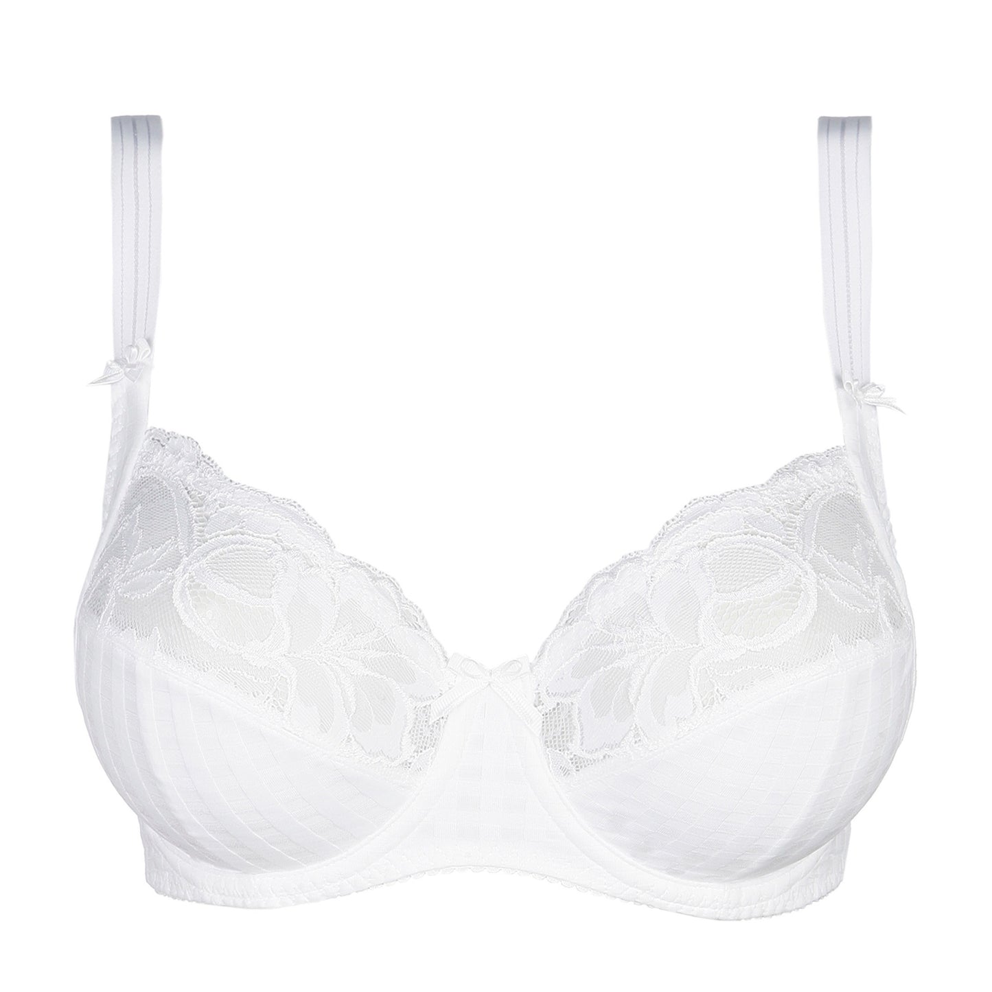 PrimaDonna - Madison - Full Cup Bra
