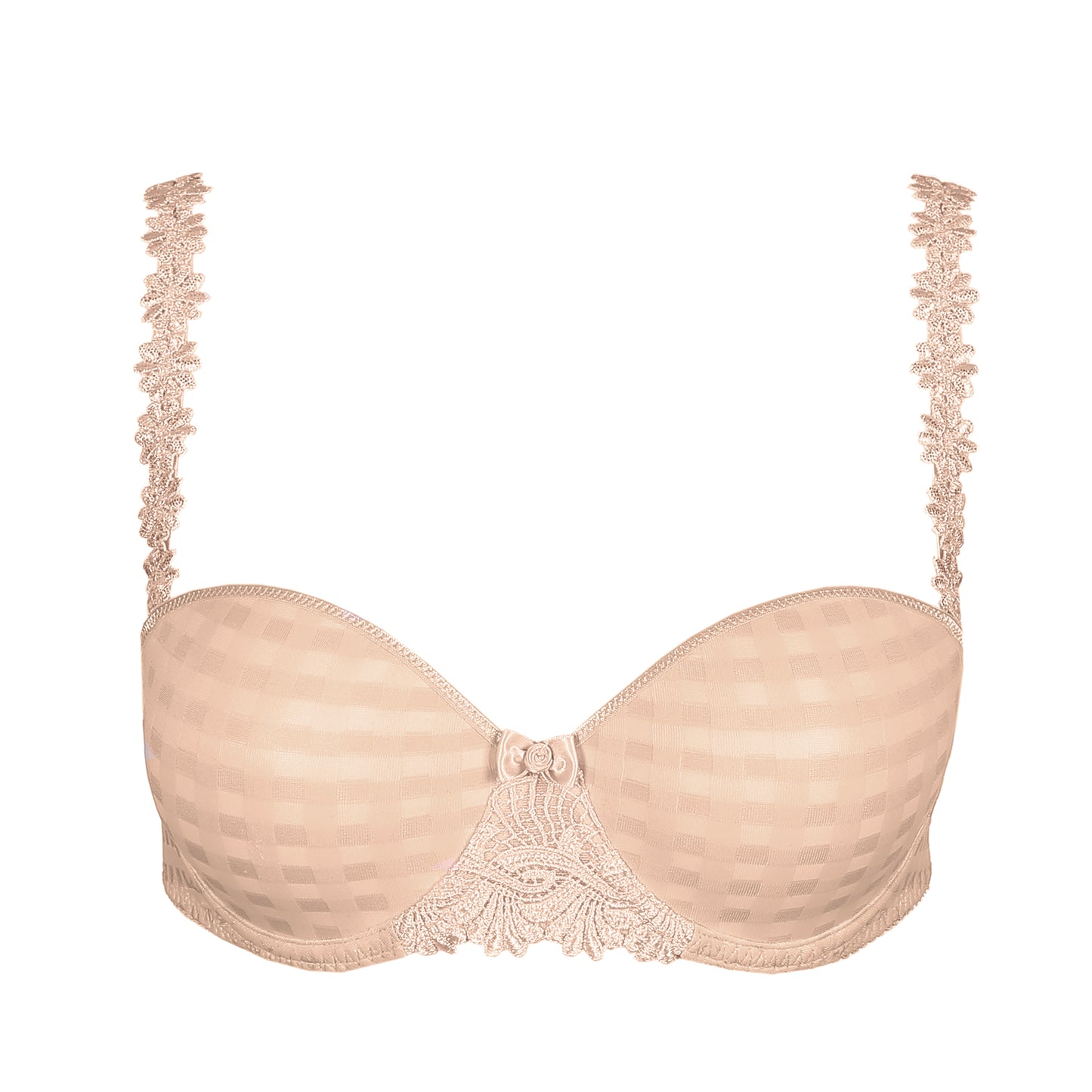 Marie Jo - Avero - Padded Bra Strapless