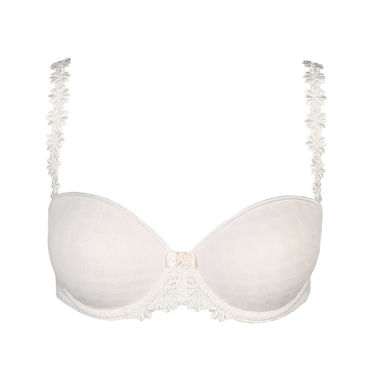 Marie Jo - Avero - Padded Bra Strapless