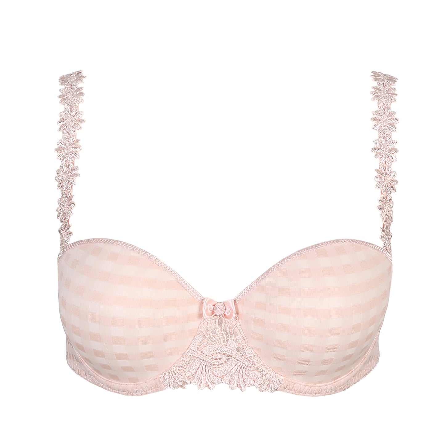 Marie Jo - Avero - Padded Bra Strapless