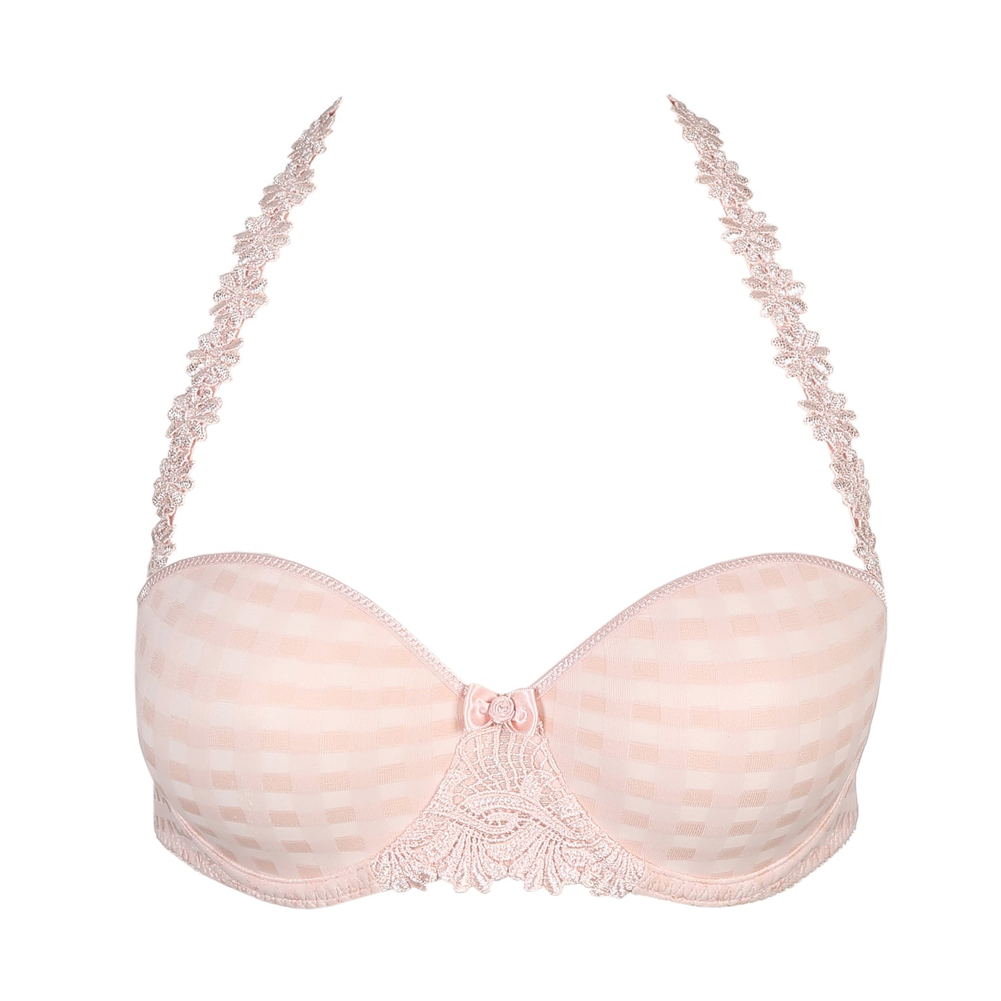 Marie Jo - Avero - Padded Bra Strapless