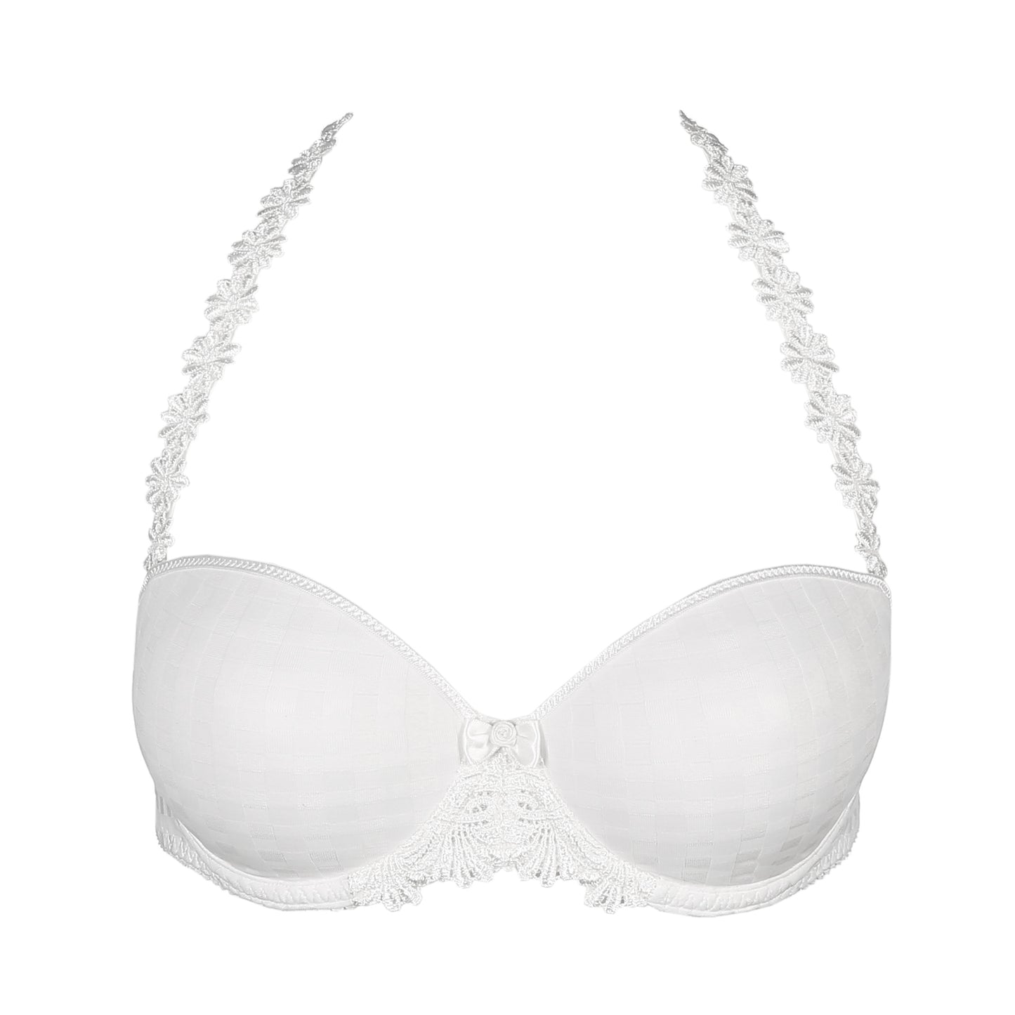 Marie Jo - Avero - Padded Bra Strapless