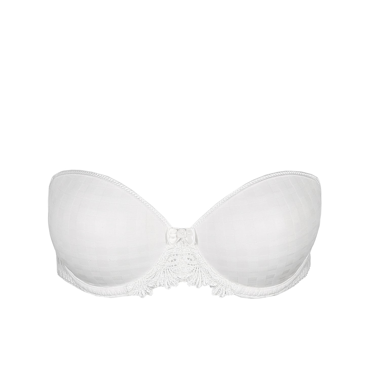 Marie Jo - Avero - Padded Bra Strapless