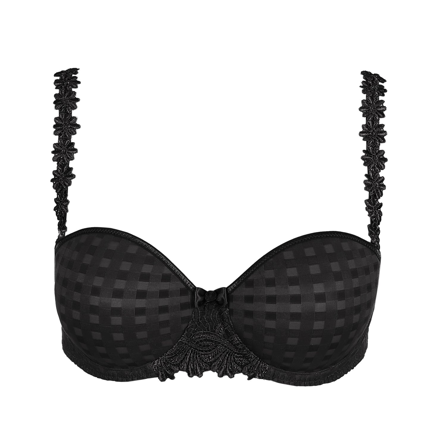 Marie Jo - Avero - Padded Bra Strapless