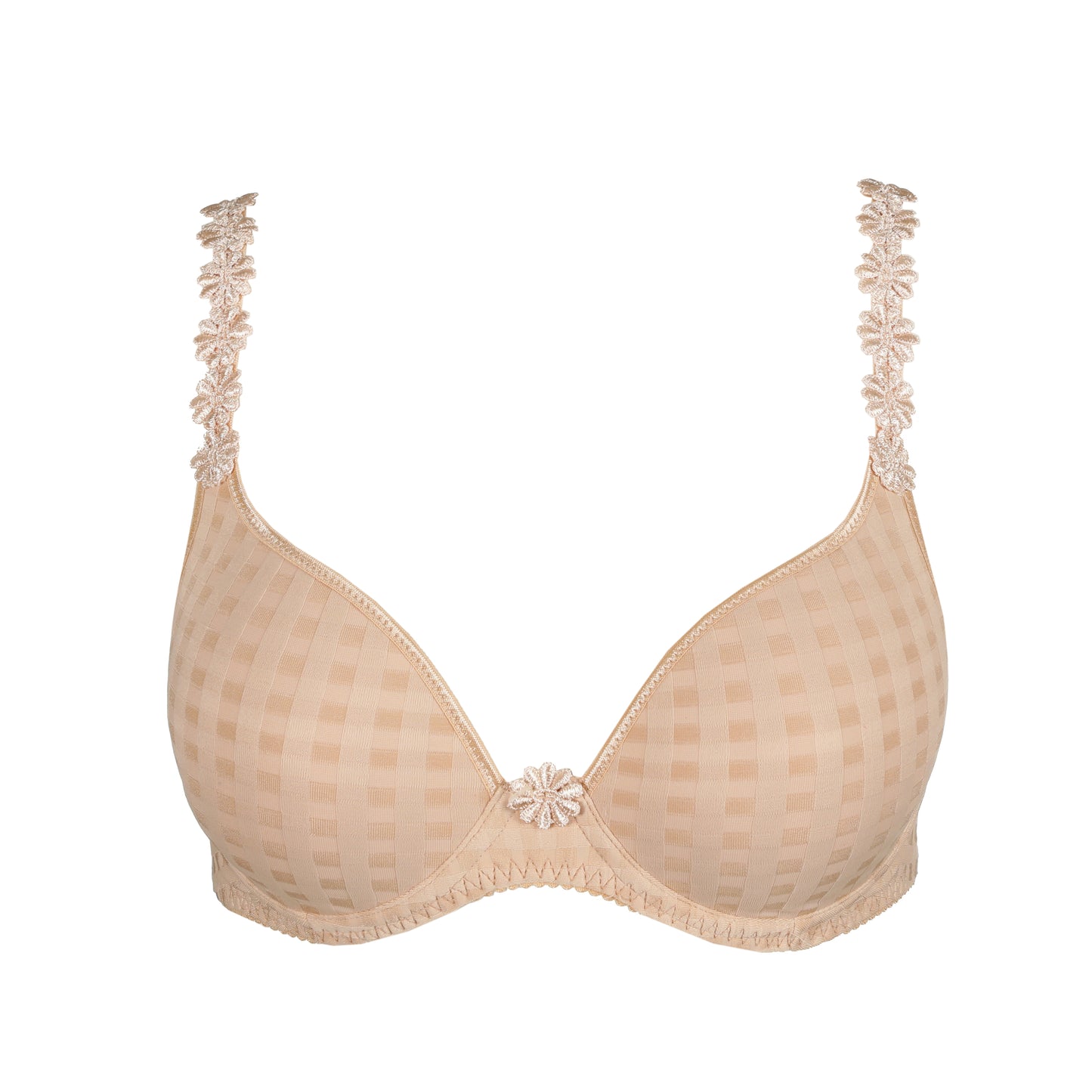 Marie Jo - Avero - Padded Bra Heartshape