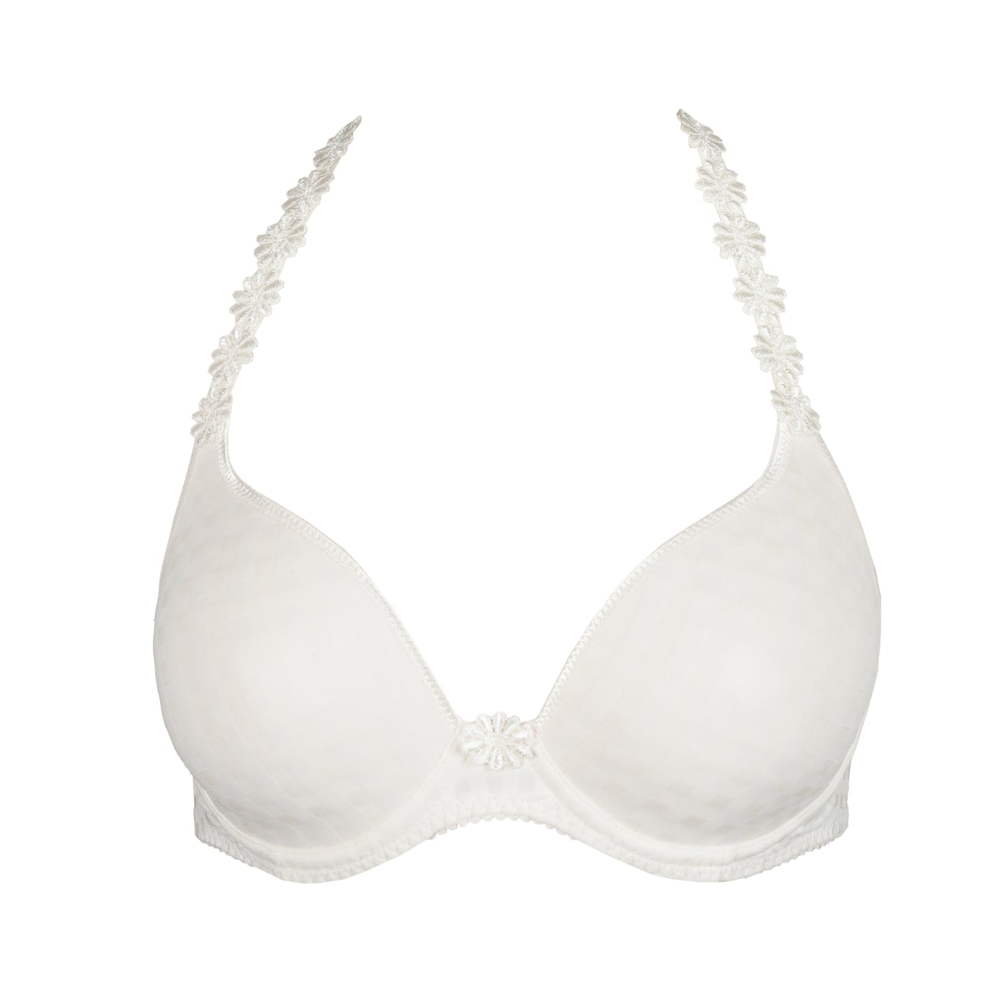 Marie Jo - Avero - Padded Bra Heartshape