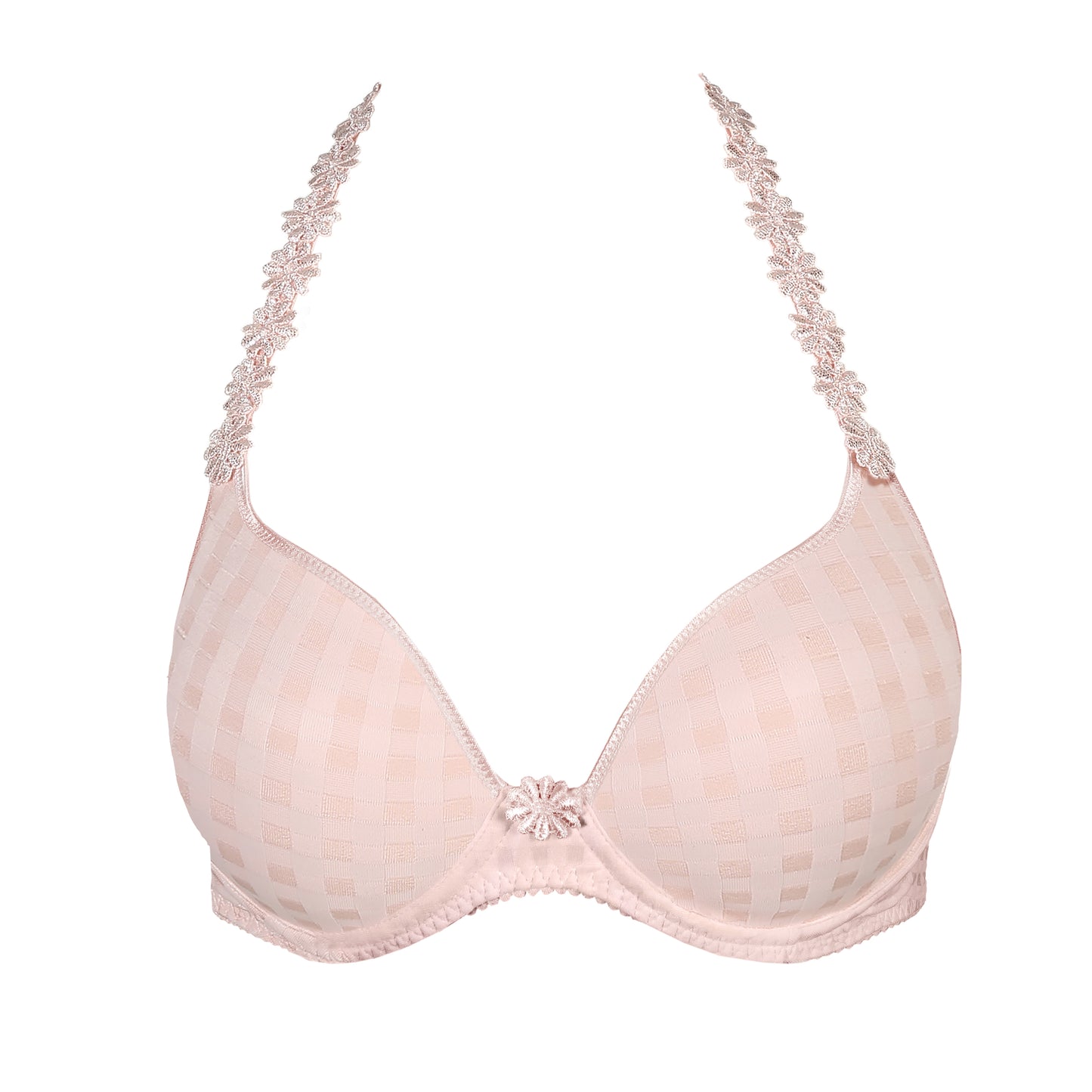 Marie Jo - Avero - Padded Bra Heartshape