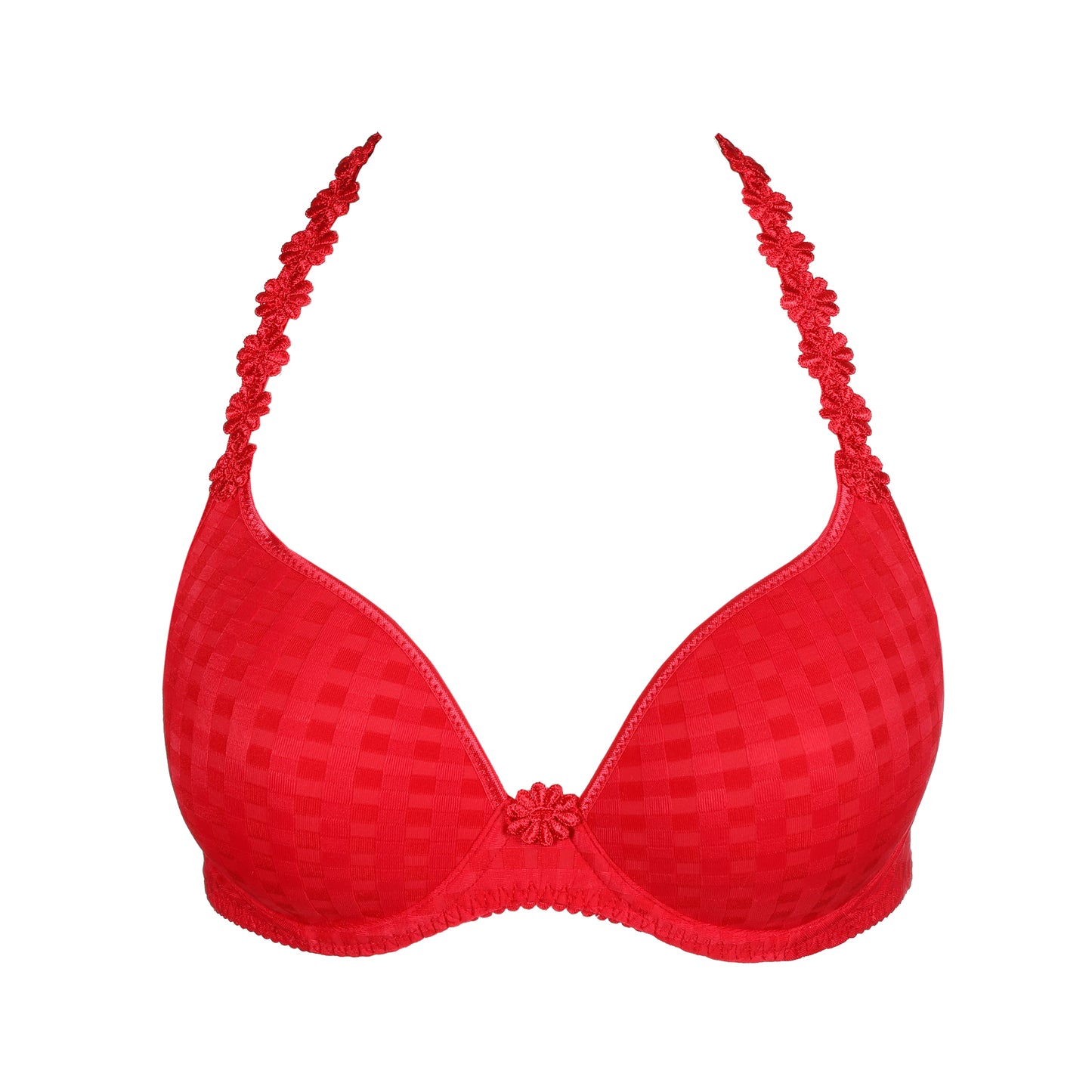 Marie Jo - Avero - Padded Bra Heartshape