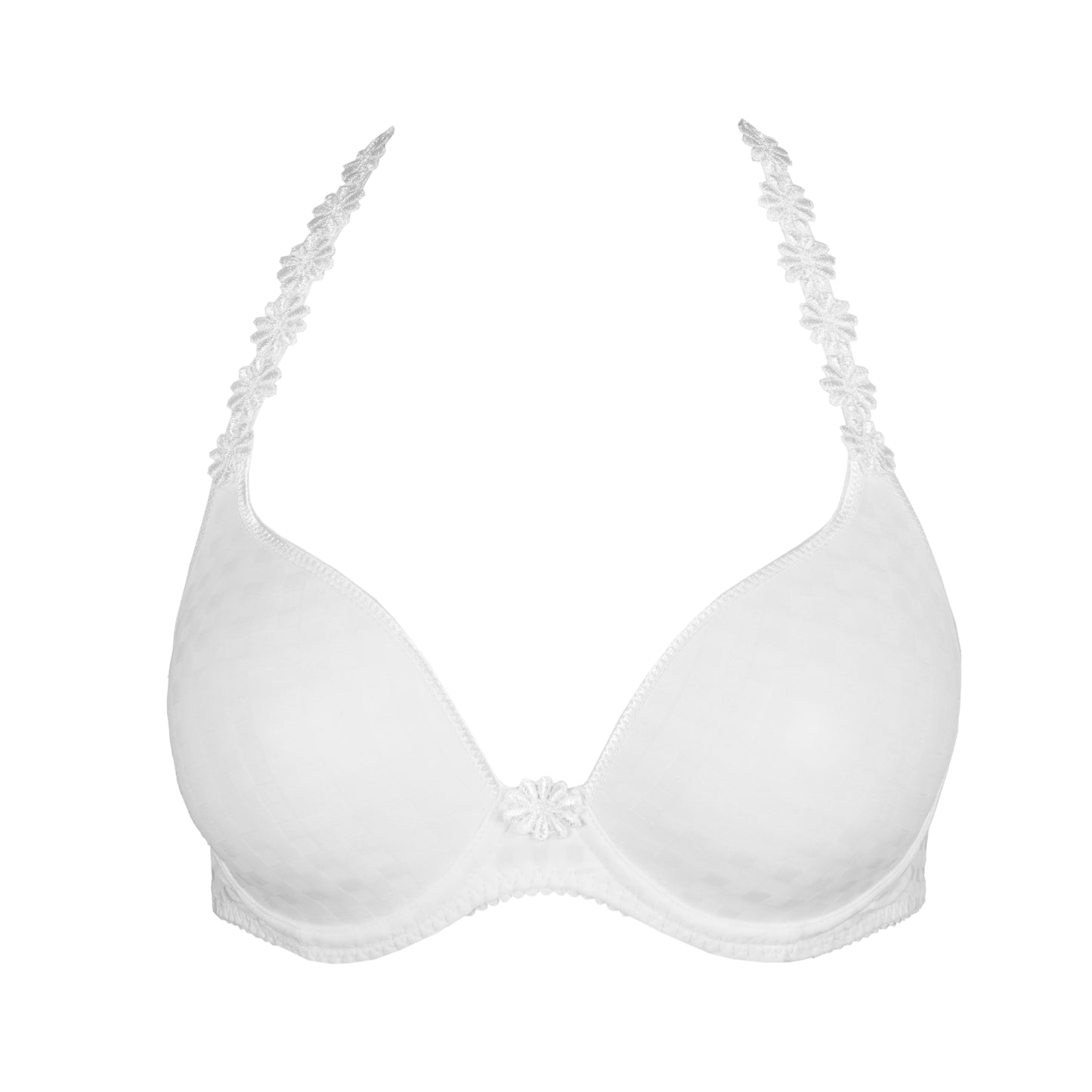 Marie Jo - Avero - Padded Bra Heartshape