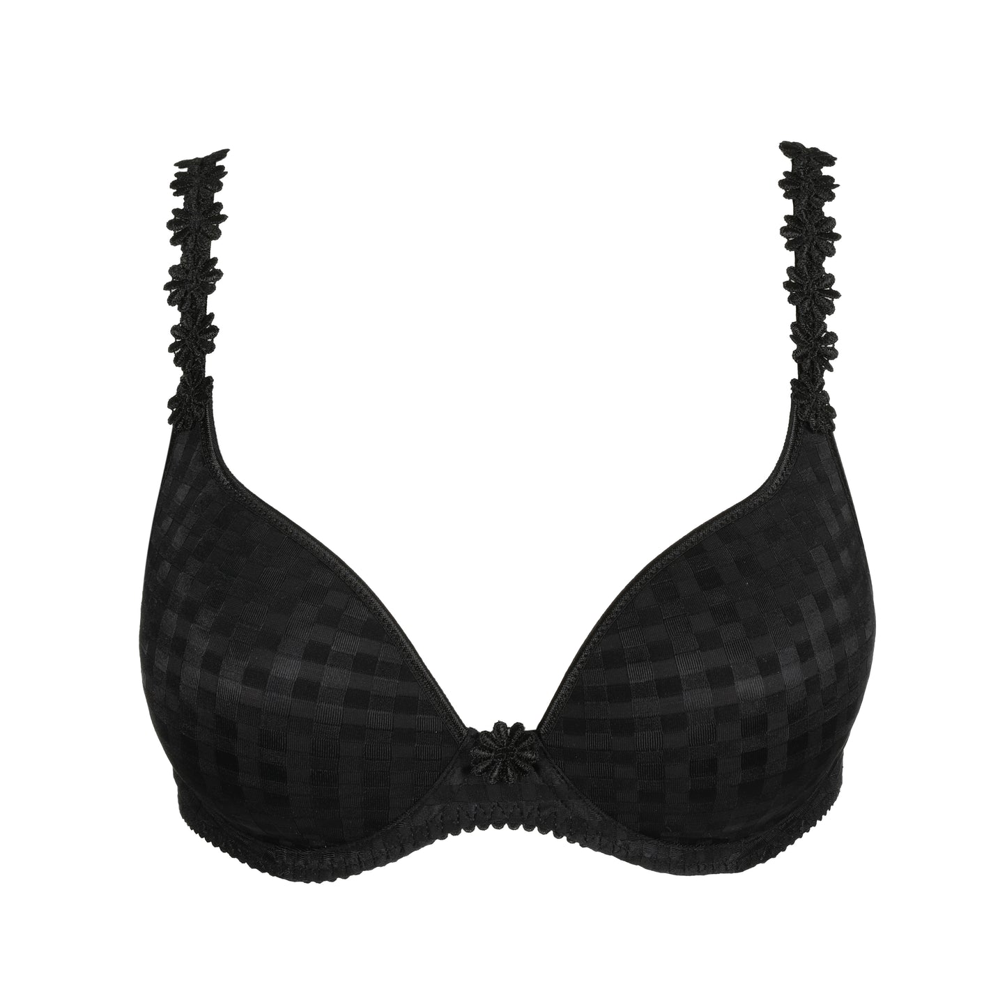 Marie Jo - Avero - Padded Bra Heartshape