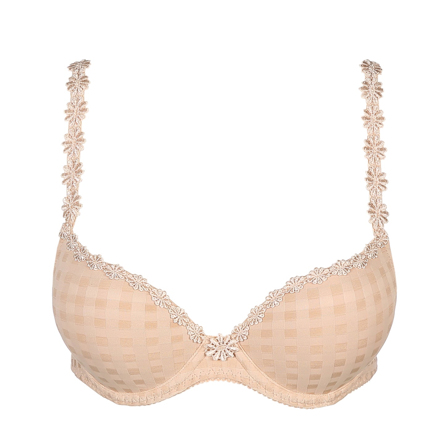 Marie Jo - Avero - Push Up Bra