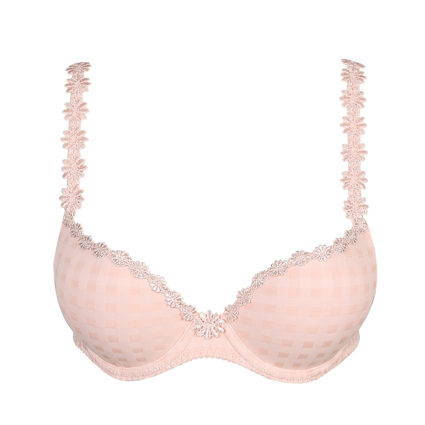 Marie Jo - Avero - Push Up Bra