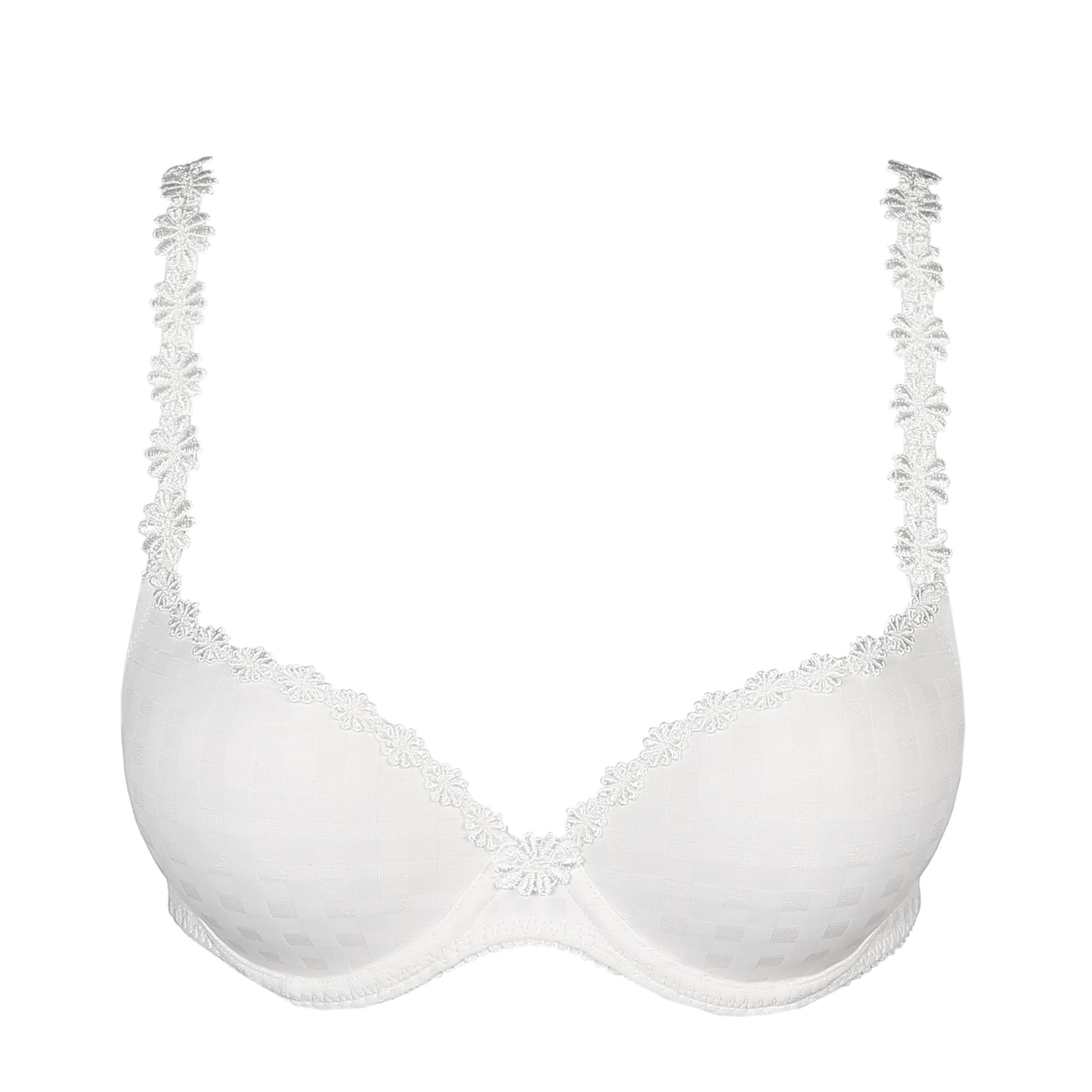 Marie Jo - Avero - Push Up Bra