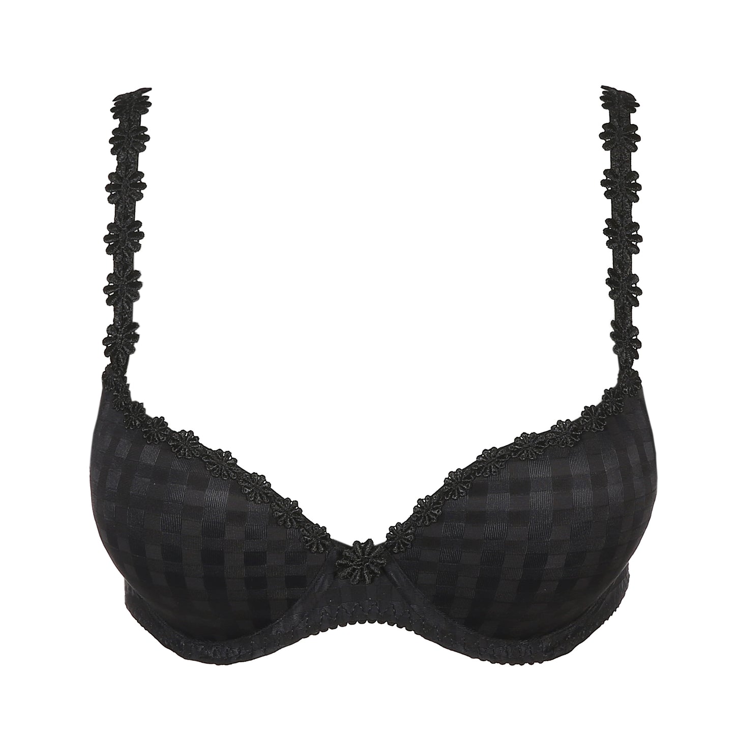 Marie Jo - Avero - Push Up Bra