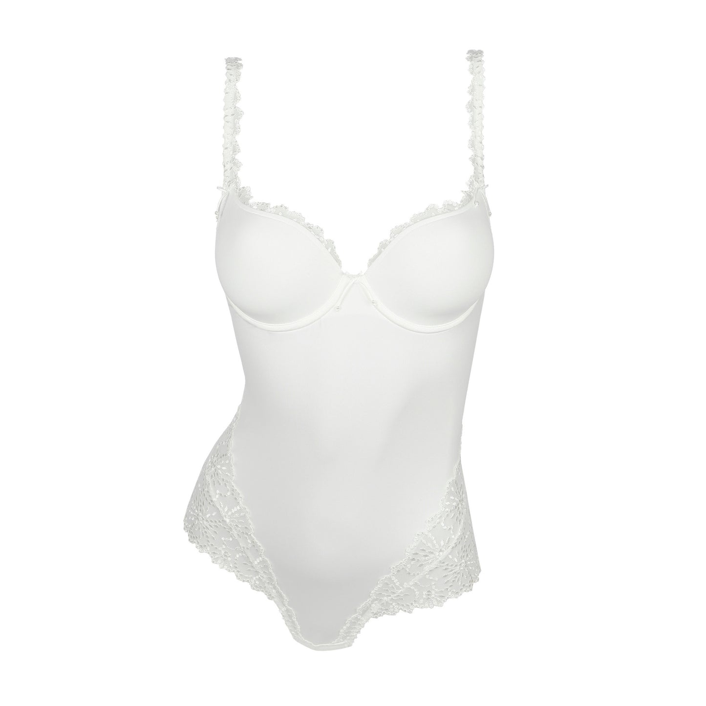 Marie Jo - Jane - Body